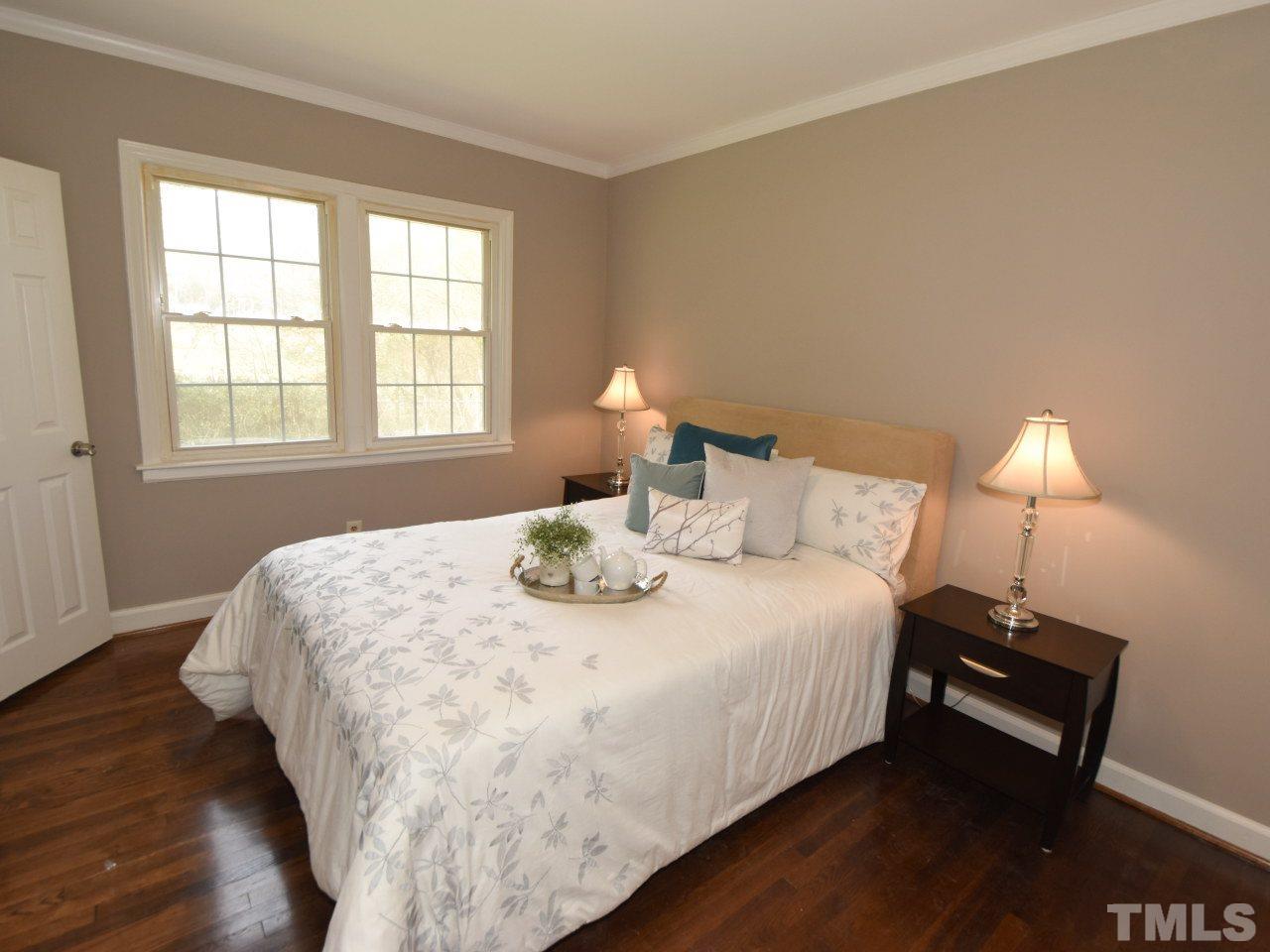 2123 Winkler Road Durham, NC 27712 - Photo 8 of 20