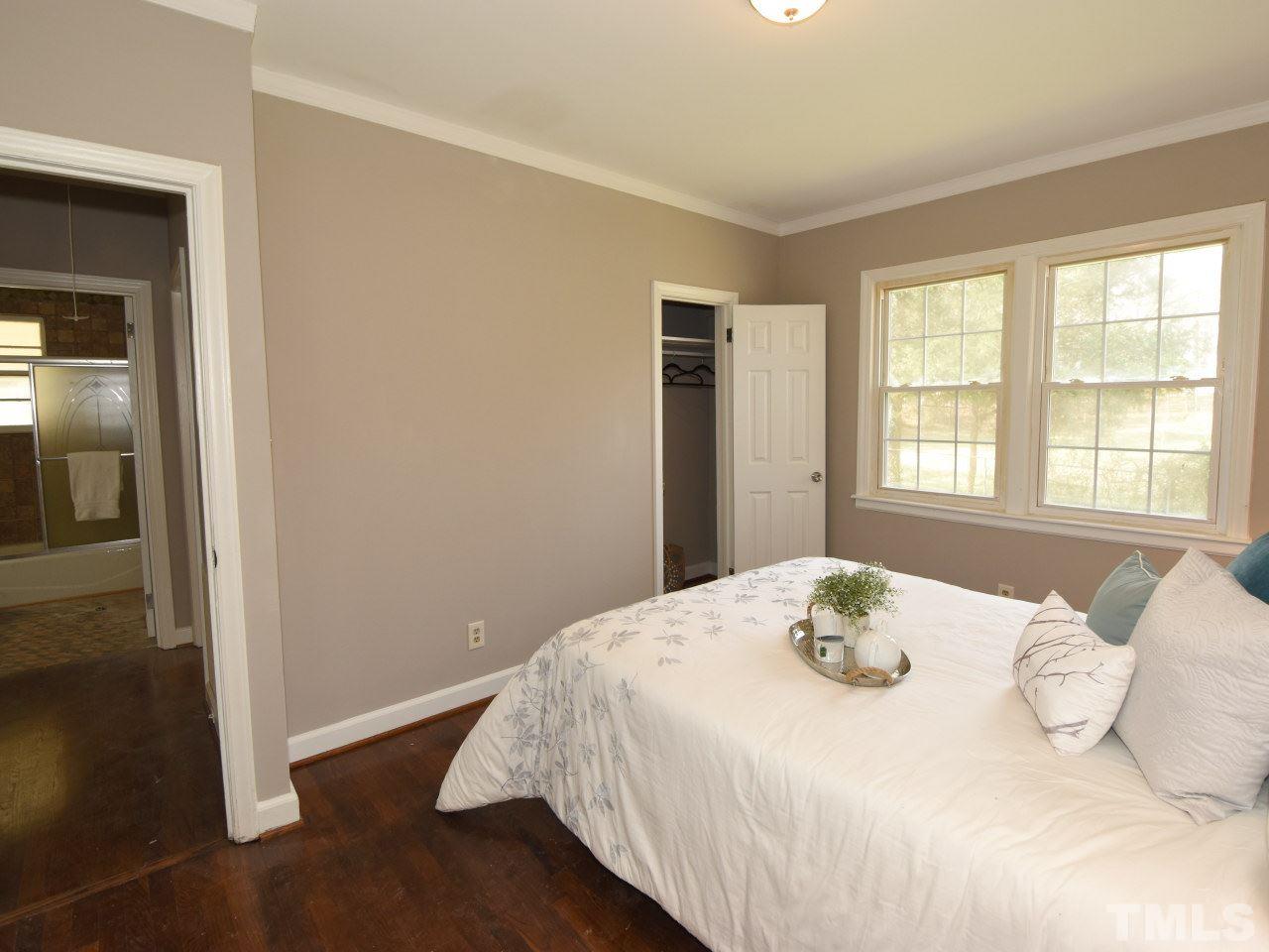 2123 Winkler Road Durham, NC 27712 - Photo 9 of 20