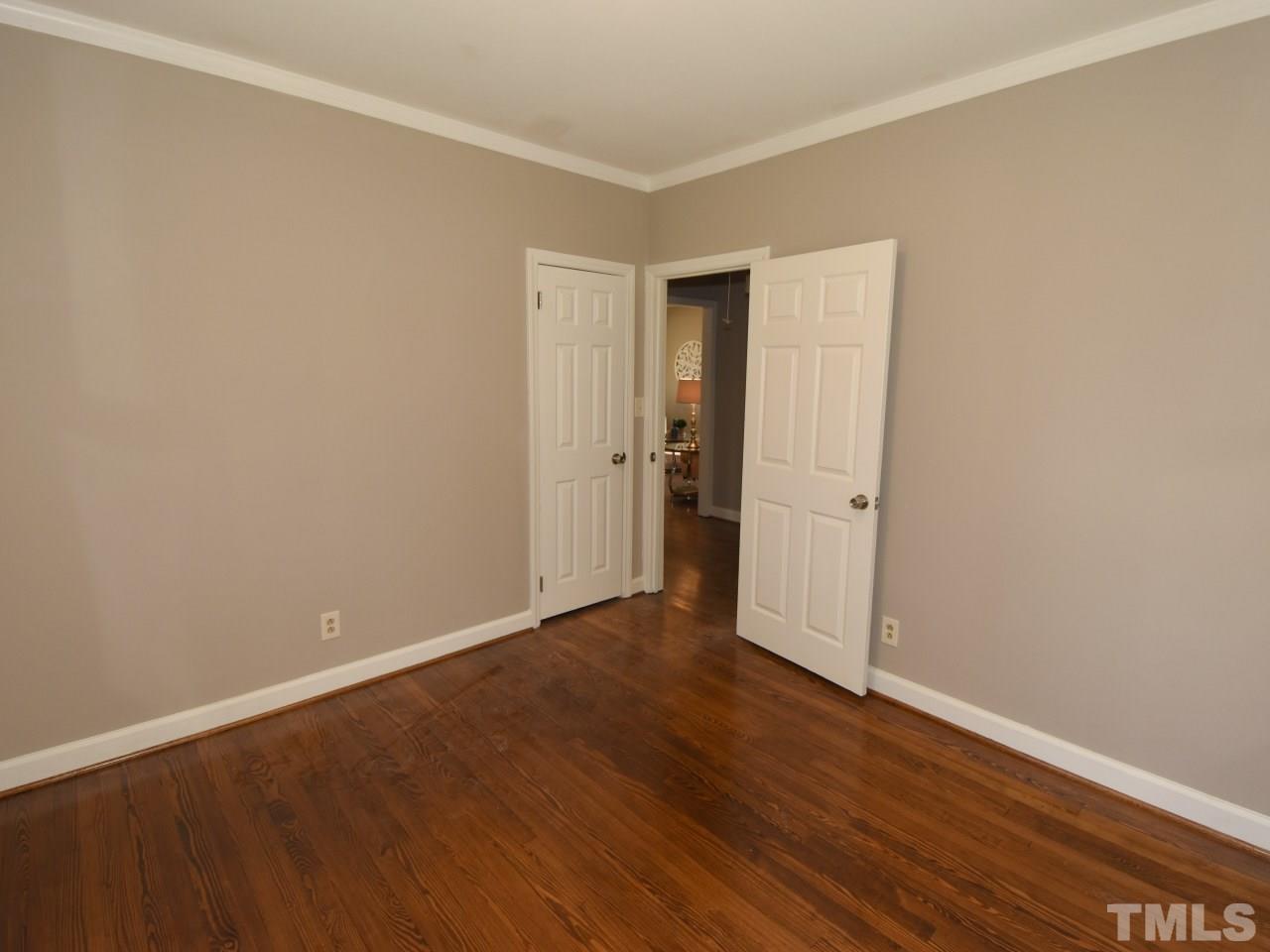 2123 Winkler Road Durham, NC 27712 - Photo 10 of 20