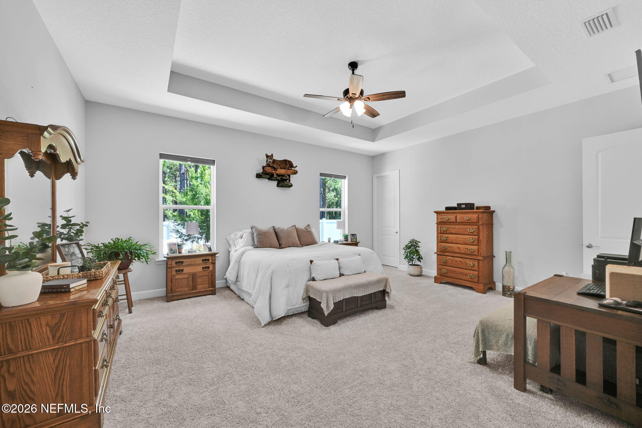 85390 Sandy Rdg Loop Yulee, FL 32097 - Photo 29 of 60 31-web-or-mls-85390 Sandy Ridge_030