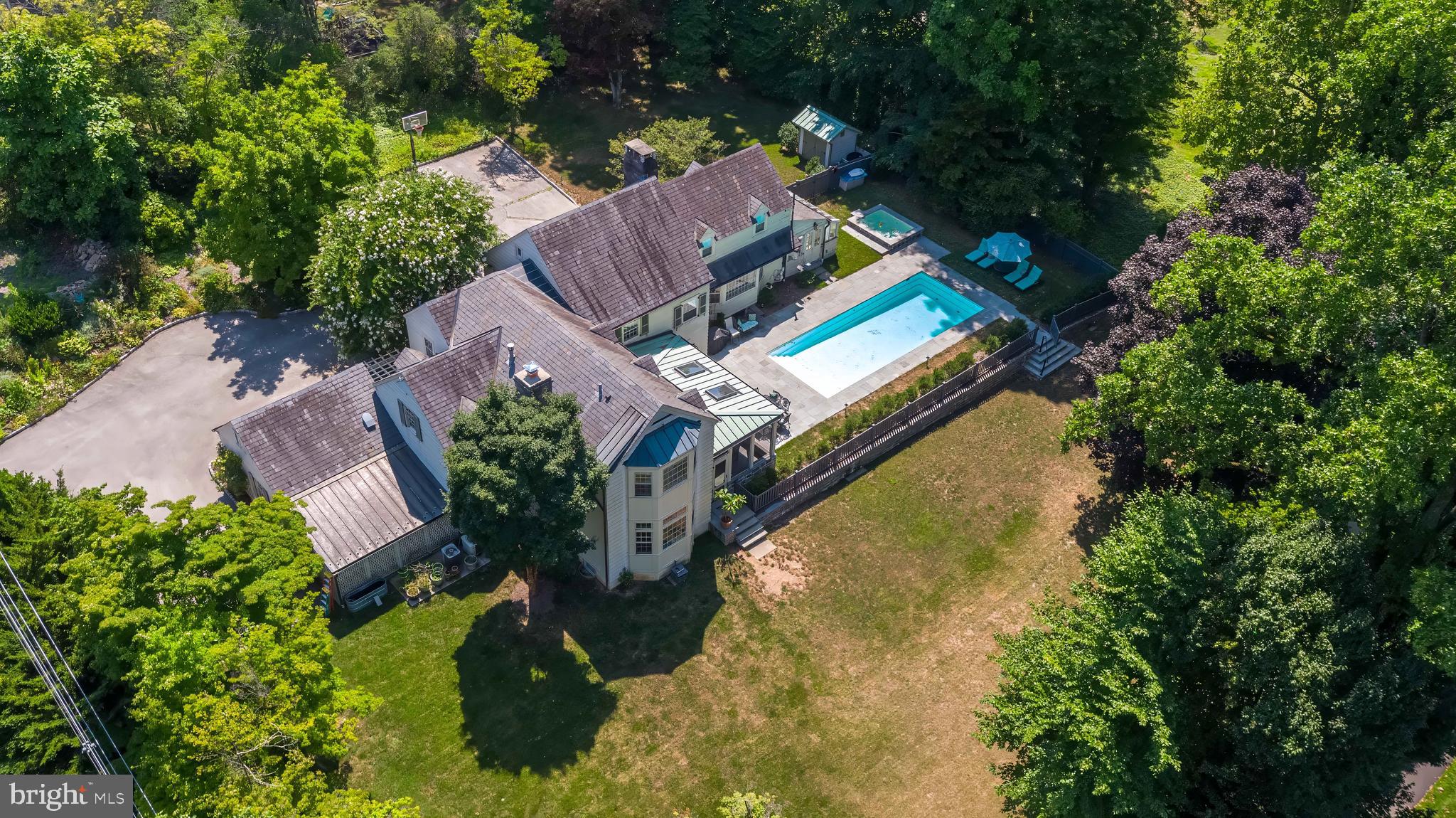 1922 Paper Mill Road Huntingdon Valley, PA 19006 - Photo 11 of 74 Gallery Image 11