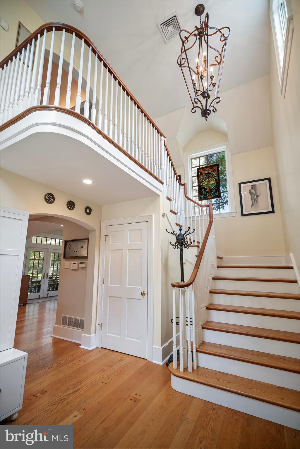 1922 Paper Mill Road Huntingdon Valley, PA 19006 - Photo 13 of 74 Gallery Image 13