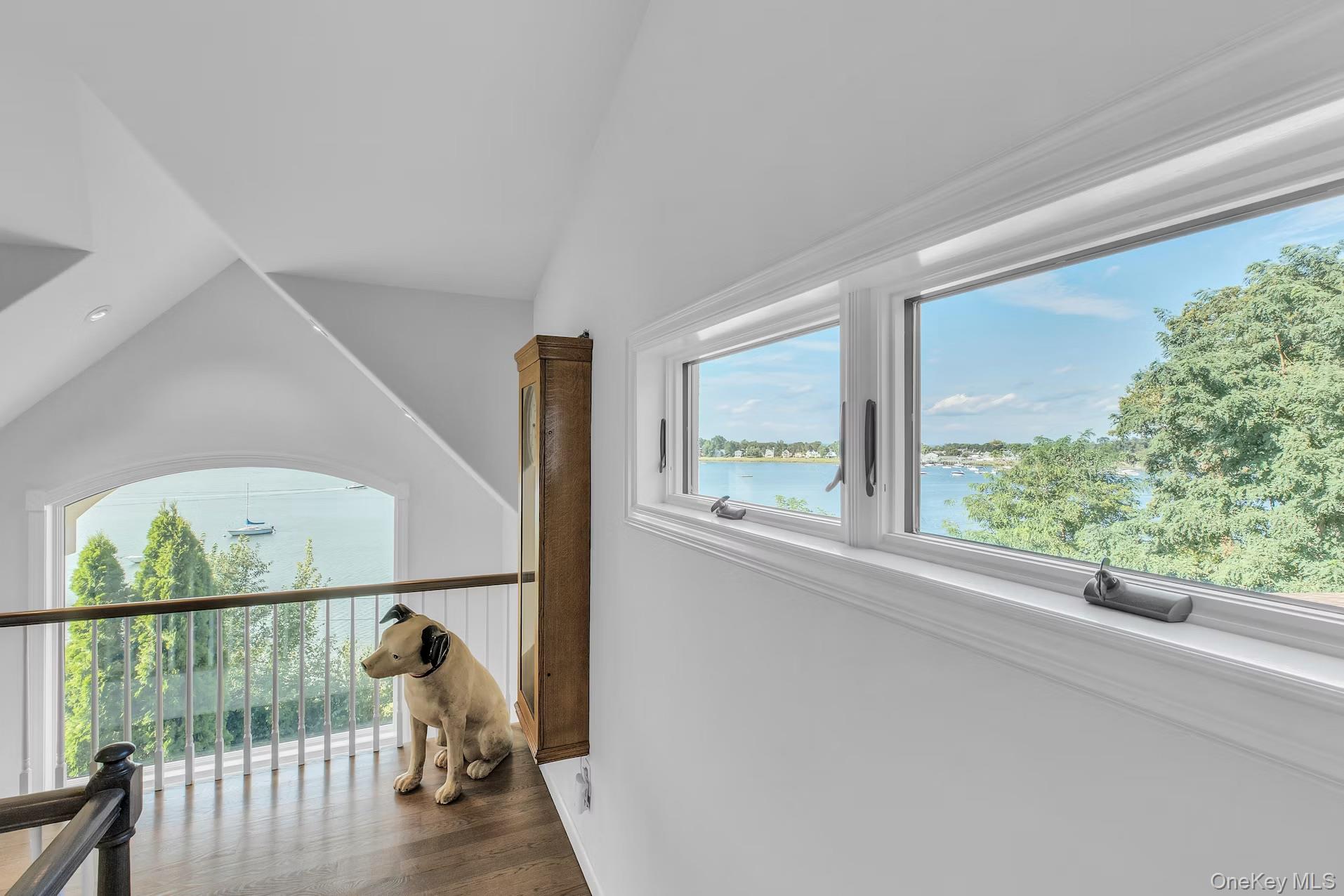 710 Sound View Road Mill Neck, NY 11765 - Photo 18 of 48 Gallery Image 18
