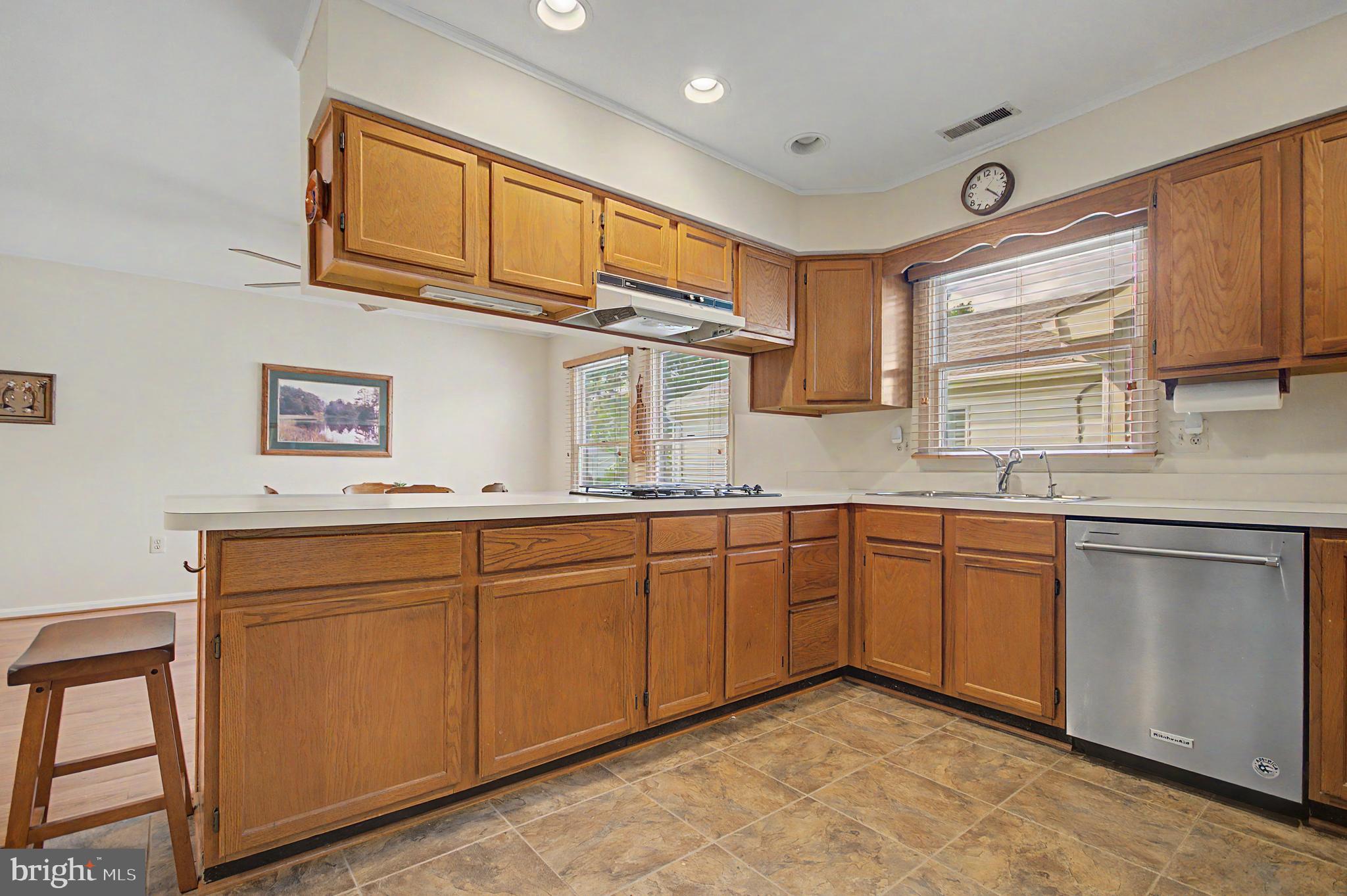 847 Rudder Way Annapolis, MD 21401 - Photo 5 of 55 Gallery Image 5