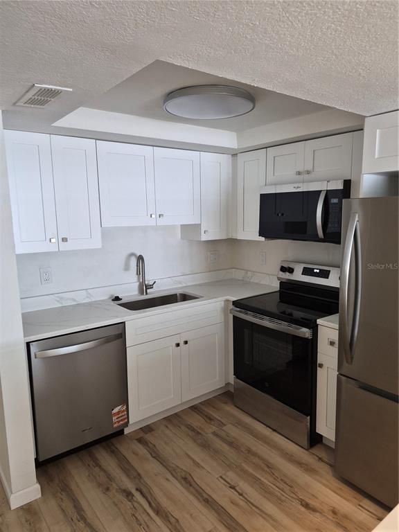 8151 Blind Pass Road, Unit 6 St. Pete Beach, FL 33706 - Photo 2 of 12