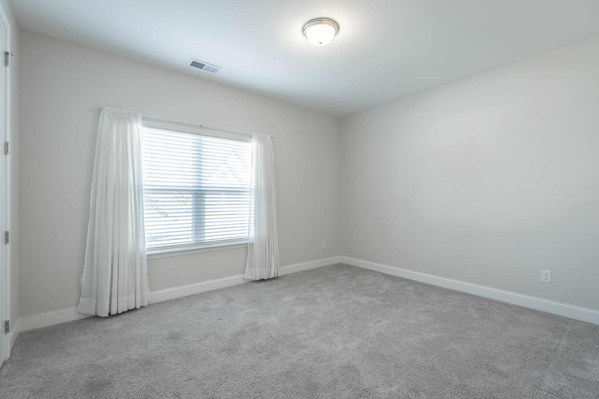 1714 Buttonwood Loop Chattanooga, TN 37421 - Photo 21 of 79 1714 Buttonwood Loop HD-56