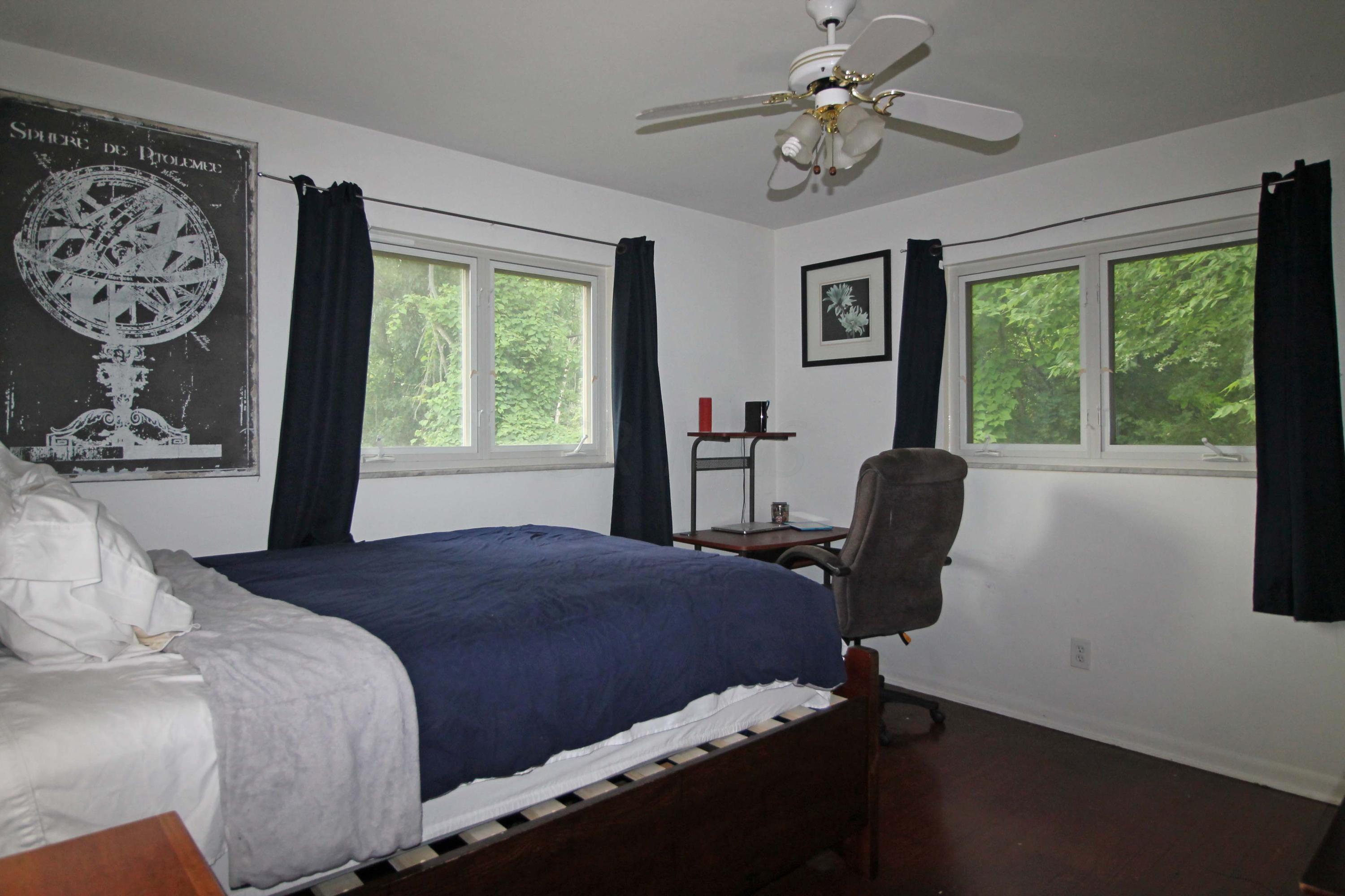 547 Country Club Road Whitehall, OH 43213 - Photo 13 of 32