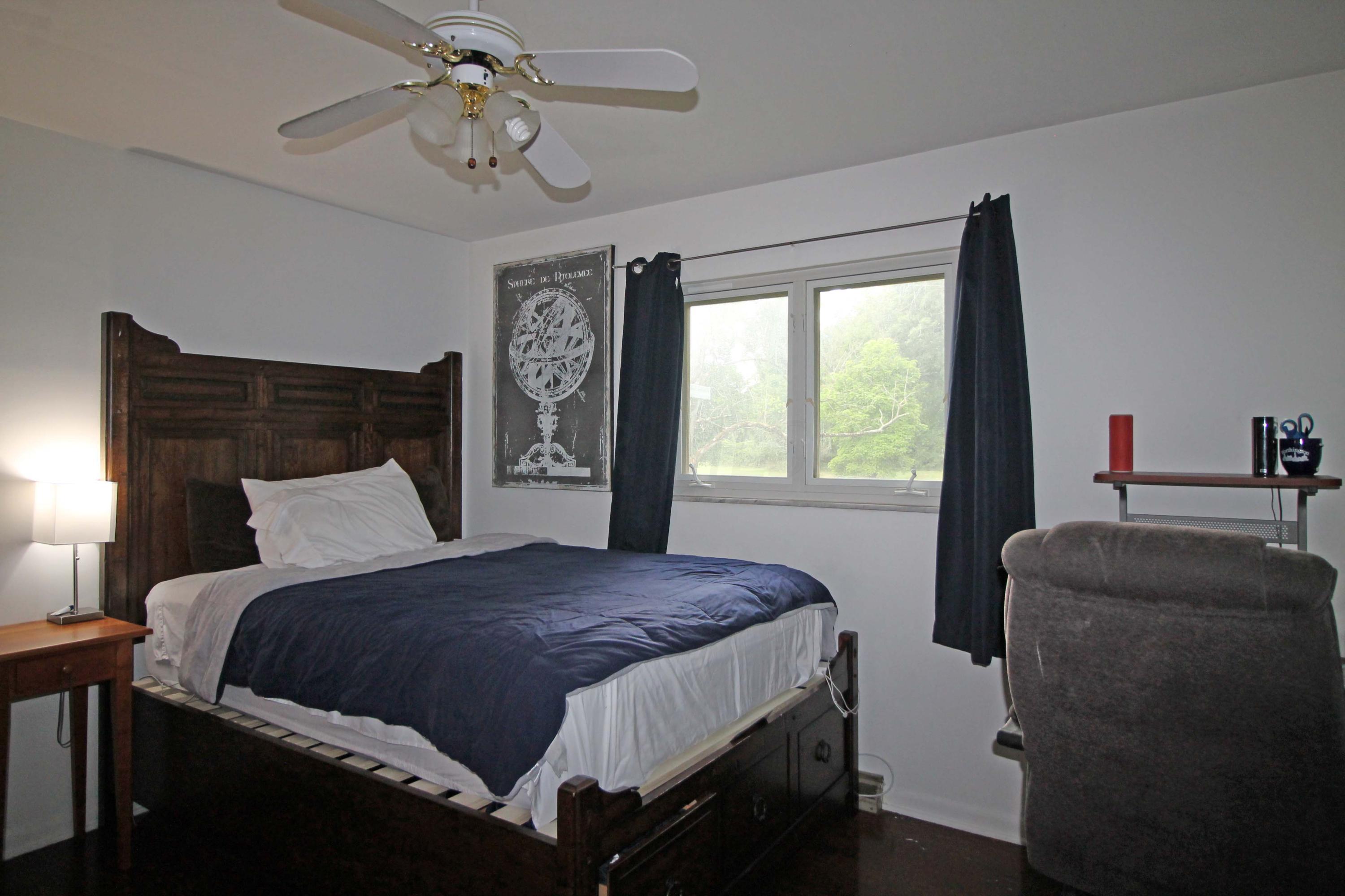 547 Country Club Road Whitehall, OH 43213 - Photo 14 of 32