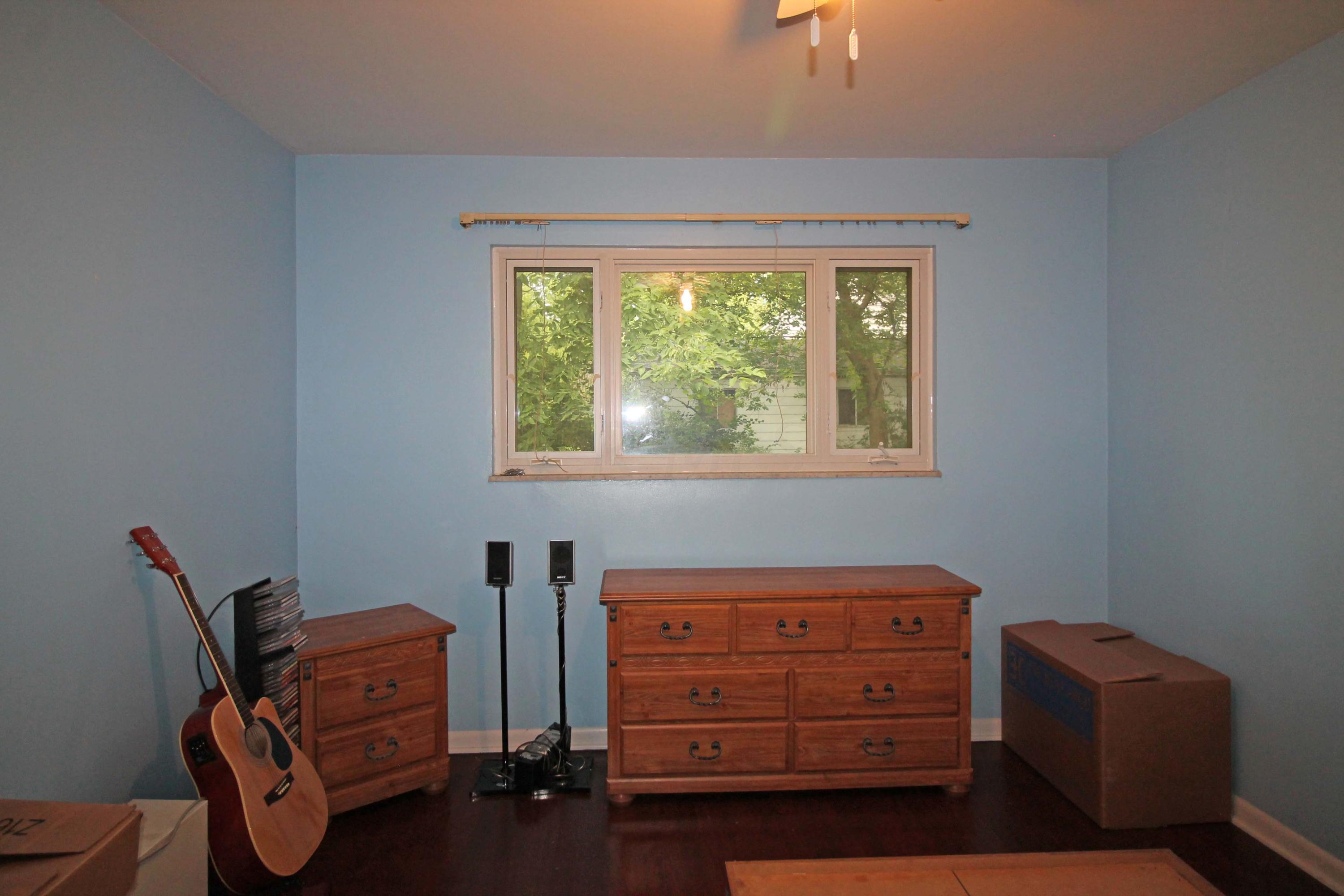 547 Country Club Road Whitehall, OH 43213 - Photo 16 of 32