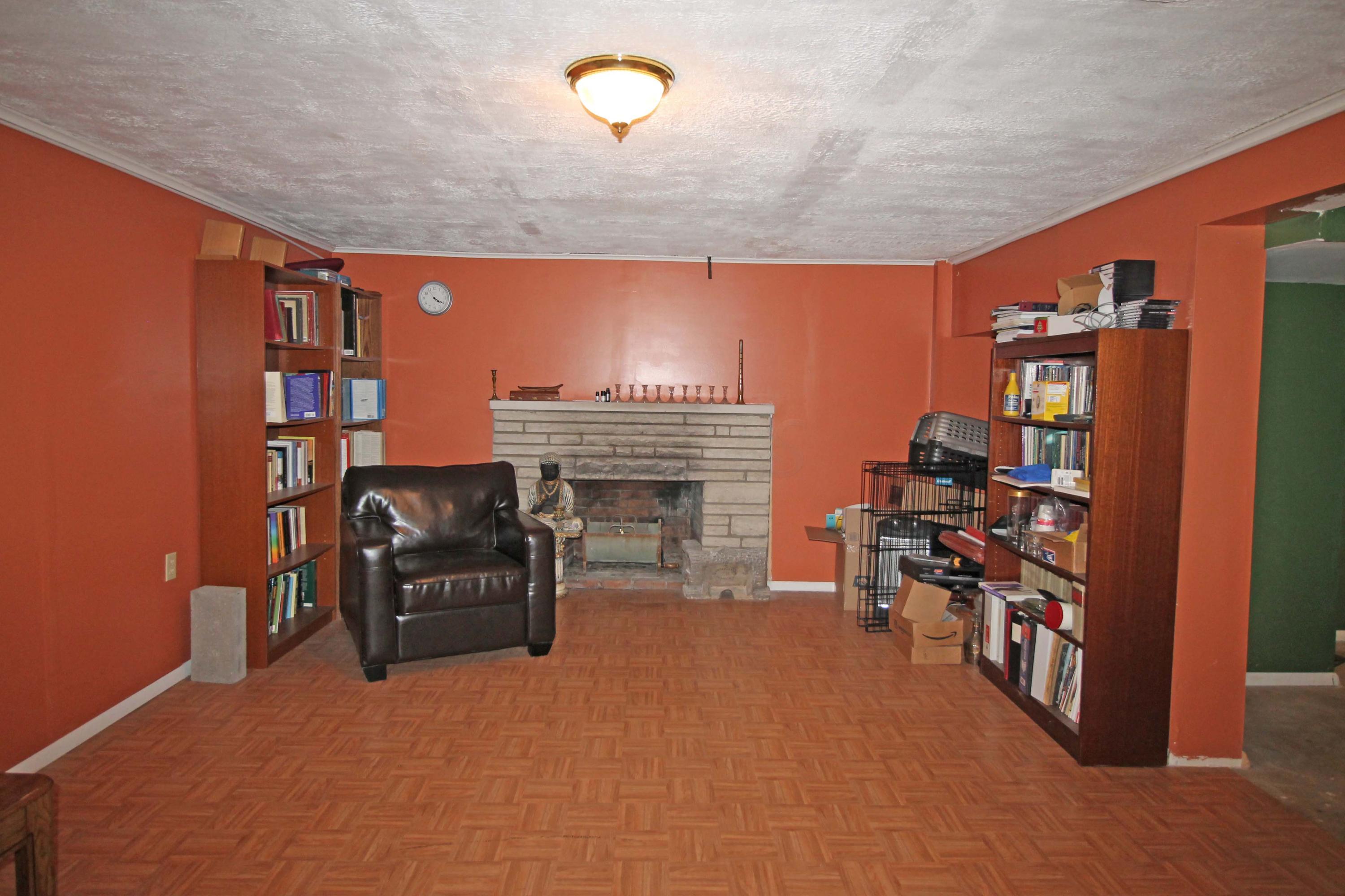 547 Country Club Road Whitehall, OH 43213 - Photo 23 of 32
