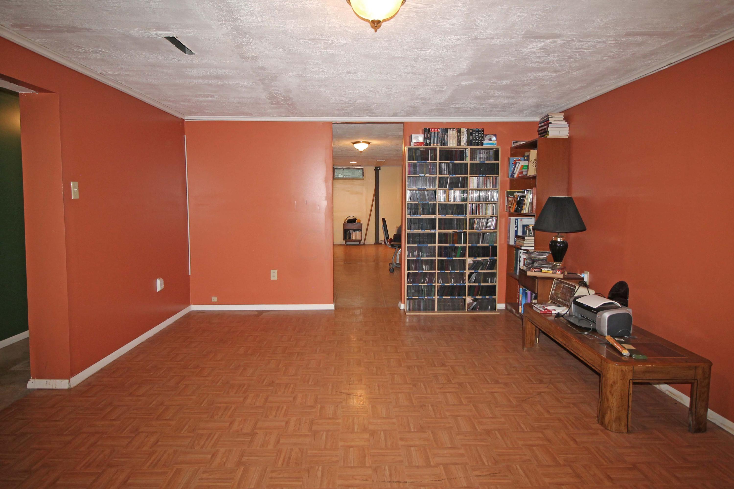 547 Country Club Road Whitehall, OH 43213 - Photo 24 of 32