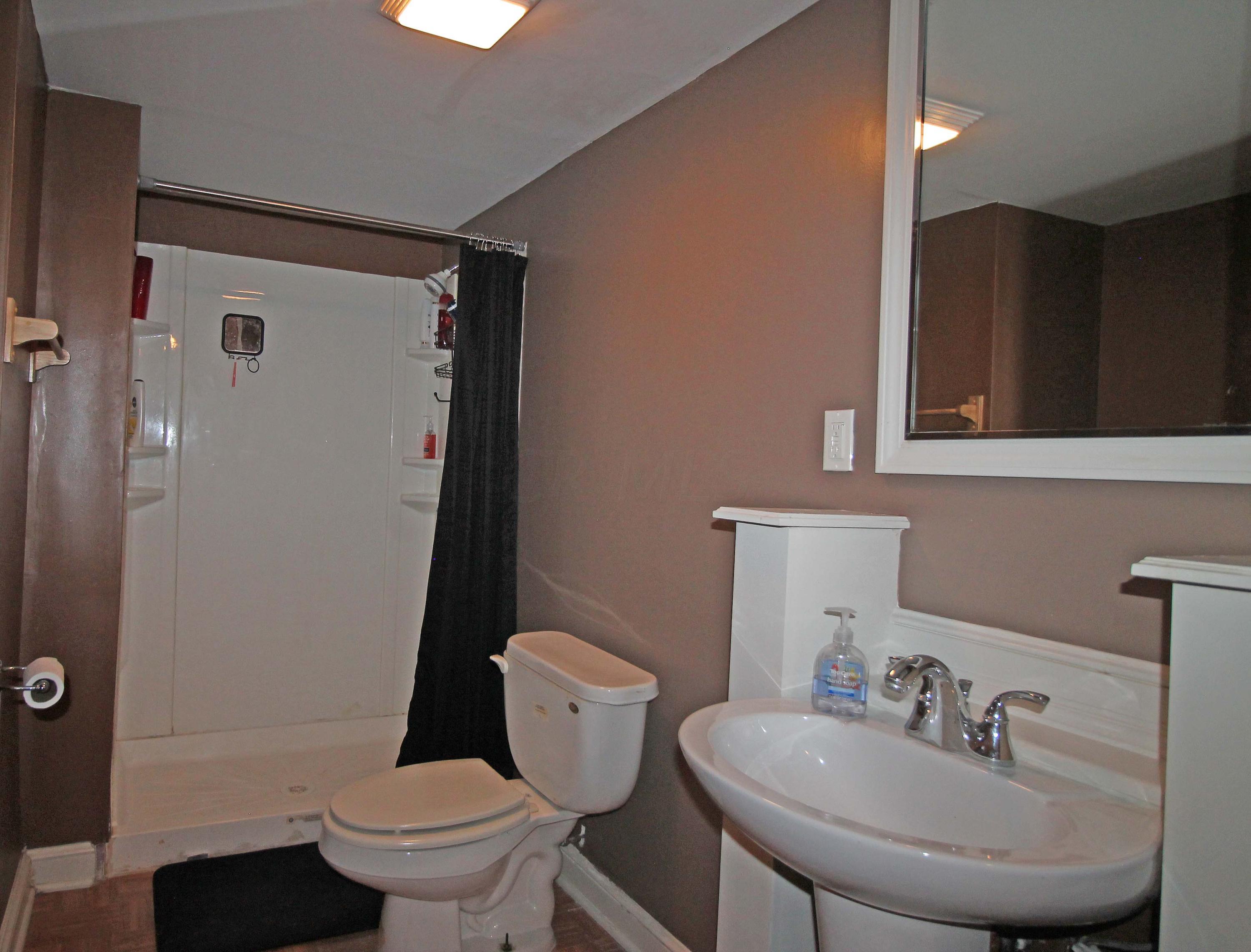 547 Country Club Road Whitehall, OH 43213 - Photo 27 of 32