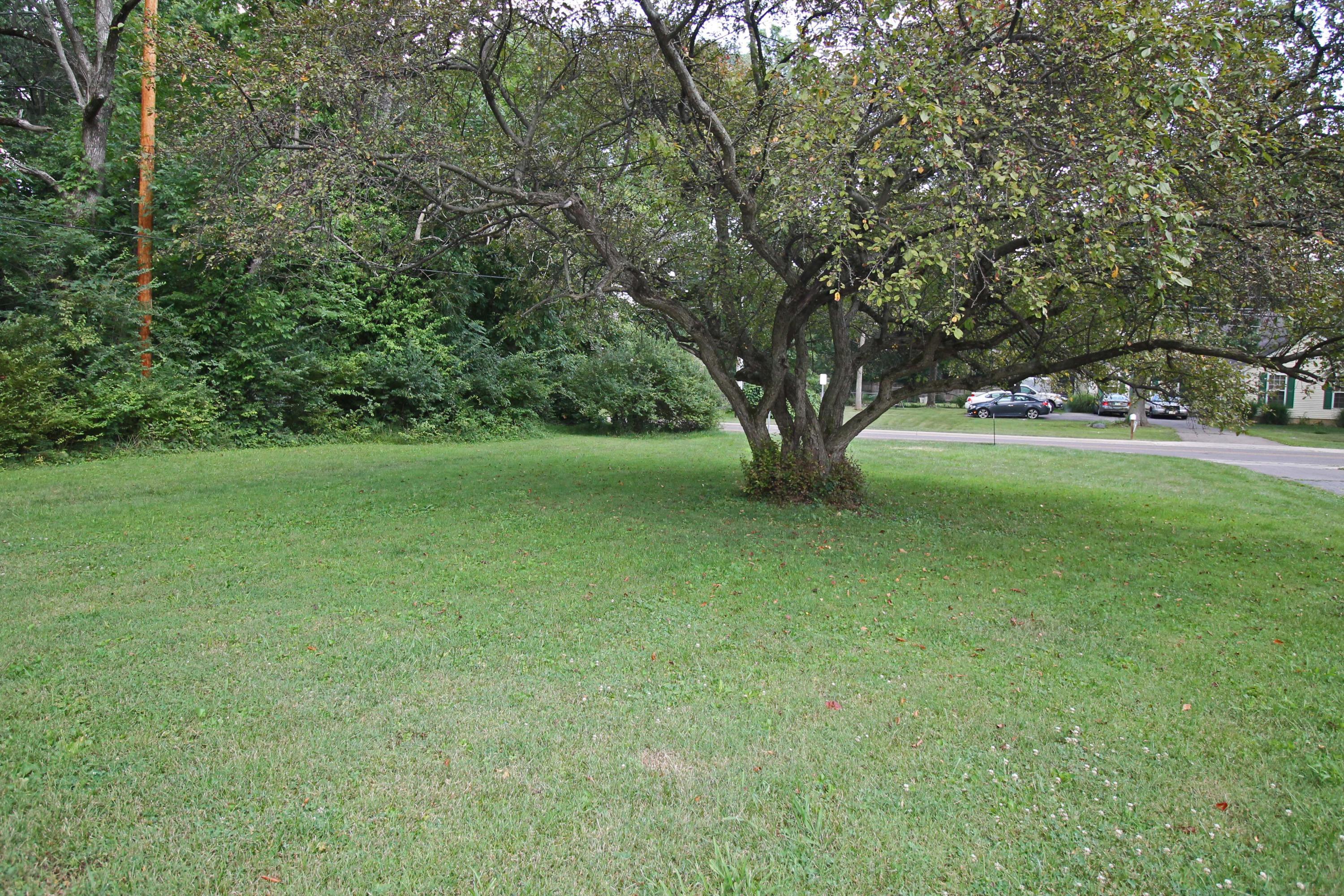 547 Country Club Road Whitehall, OH 43213 - Photo 30 of 32