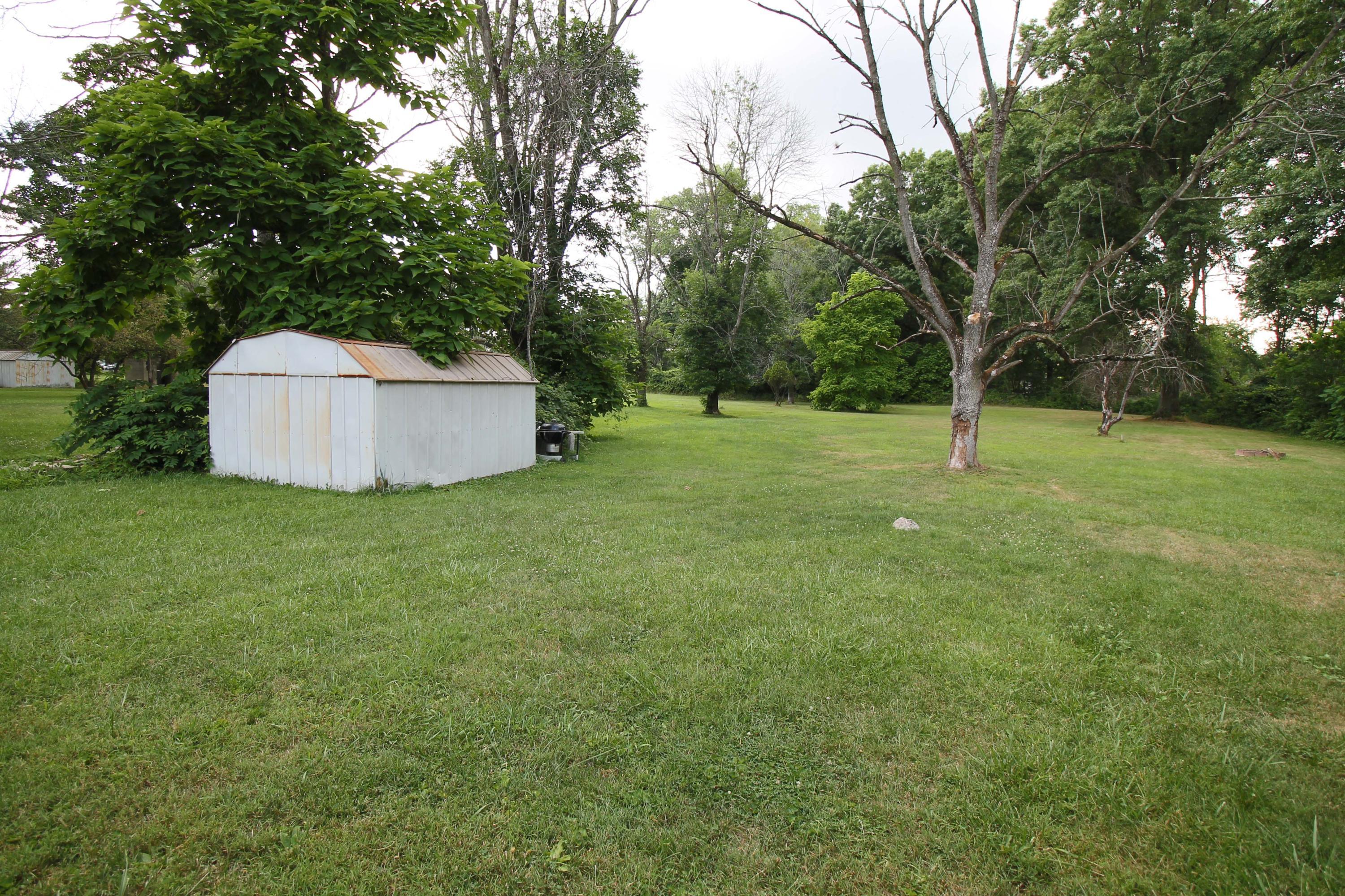 547 Country Club Road Whitehall, OH 43213 - Photo 32 of 32