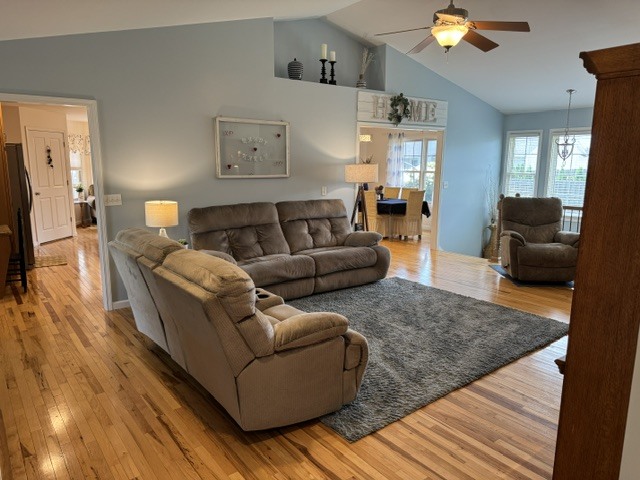 318 Piazza Lane Chatham, IL 62629 - Photo 12 of 43