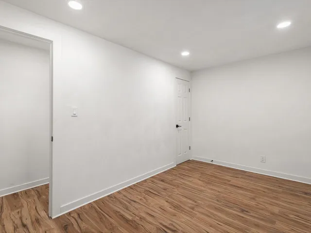 $599,000 | 1927 Baintree Road, Lake Summerset, IL 61019