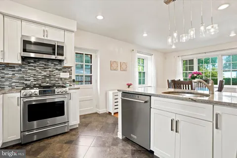 $1,175,000 | 415 Charles Lane, Wynnewood, PA 19096