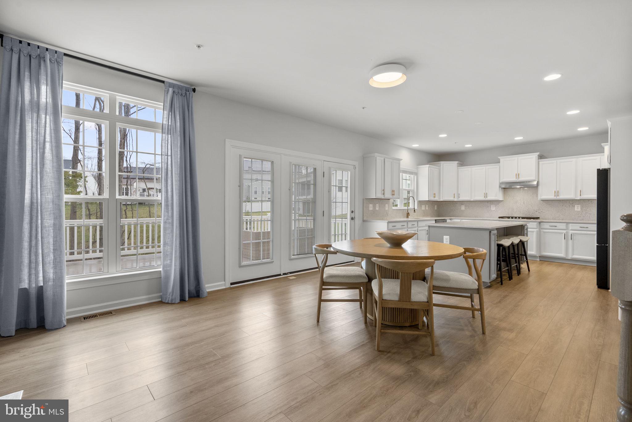 5604 Big Huntingdon Lane Brandywine, MD 20613 - Photo 11 of 59