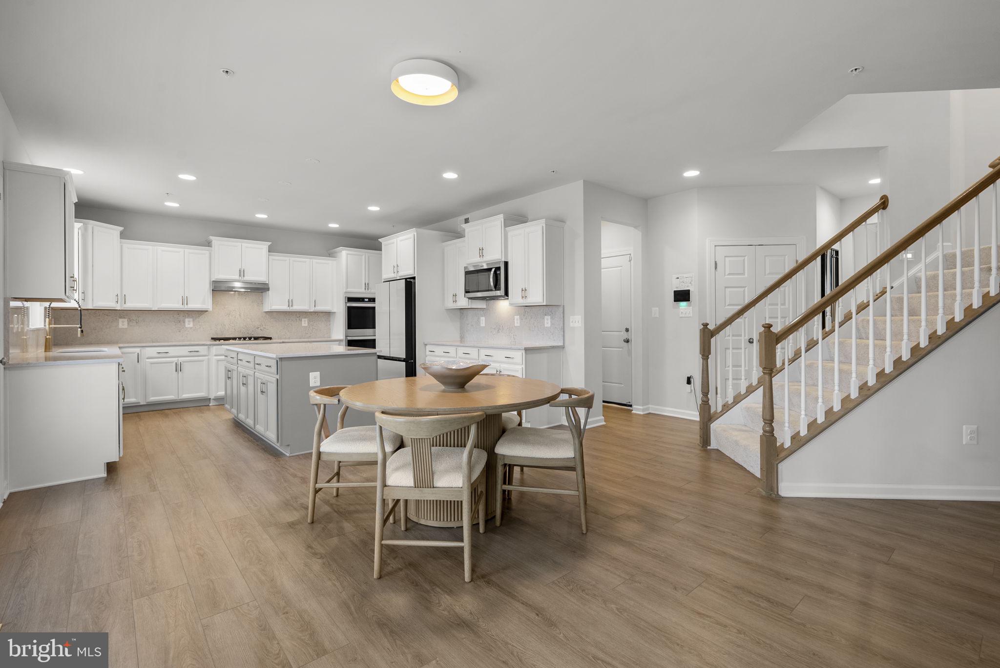 5604 Big Huntingdon Lane Brandywine, MD 20613 - Photo 12 of 59