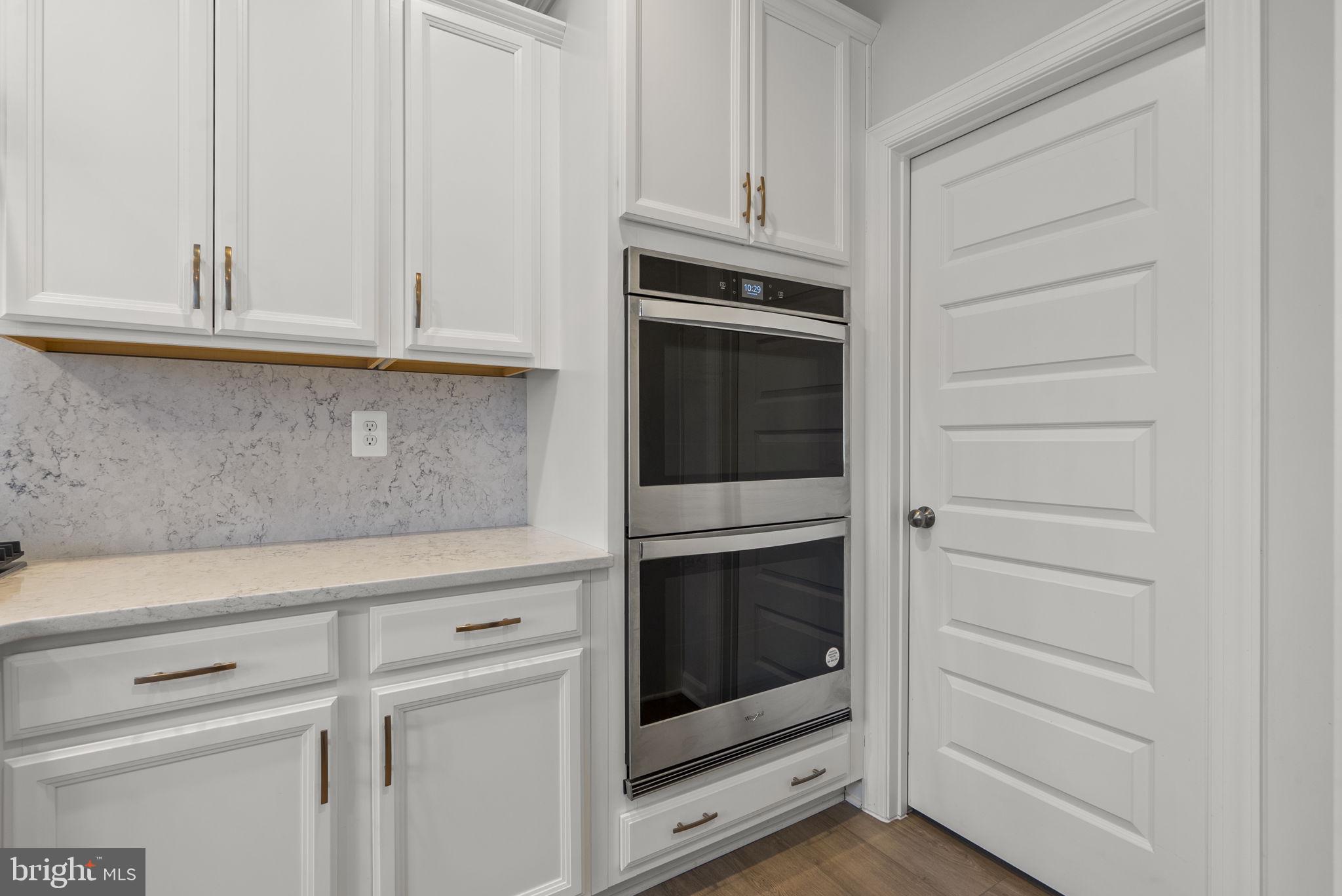 5604 Big Huntingdon Lane Brandywine, MD 20613 - Photo 19 of 59