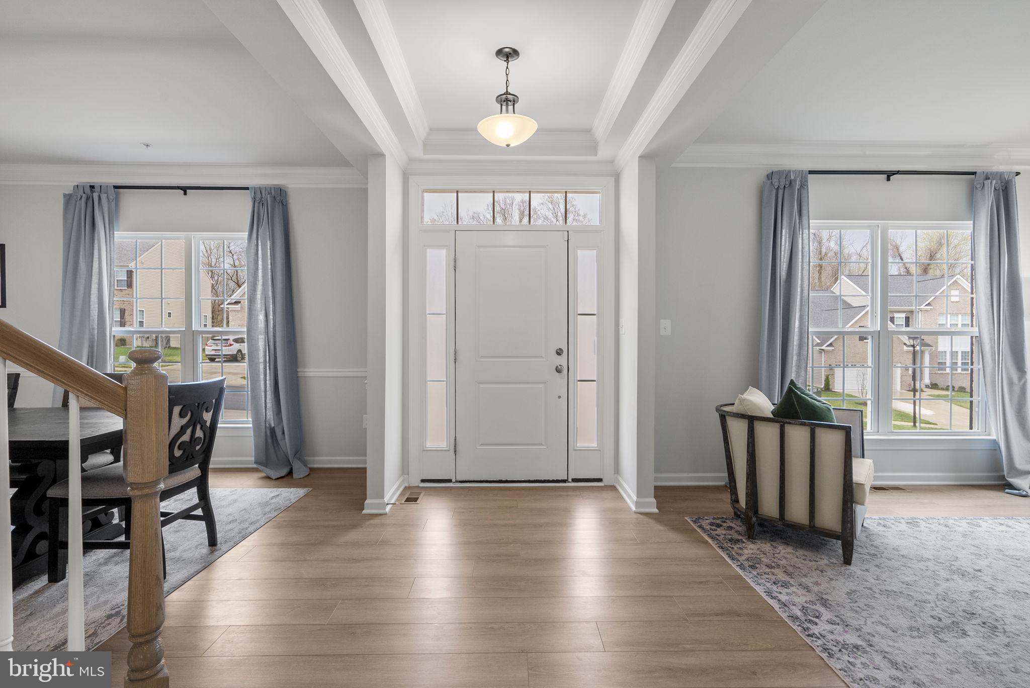 5604 Big Huntingdon Lane Brandywine, MD 20613 - Photo 2 of 59