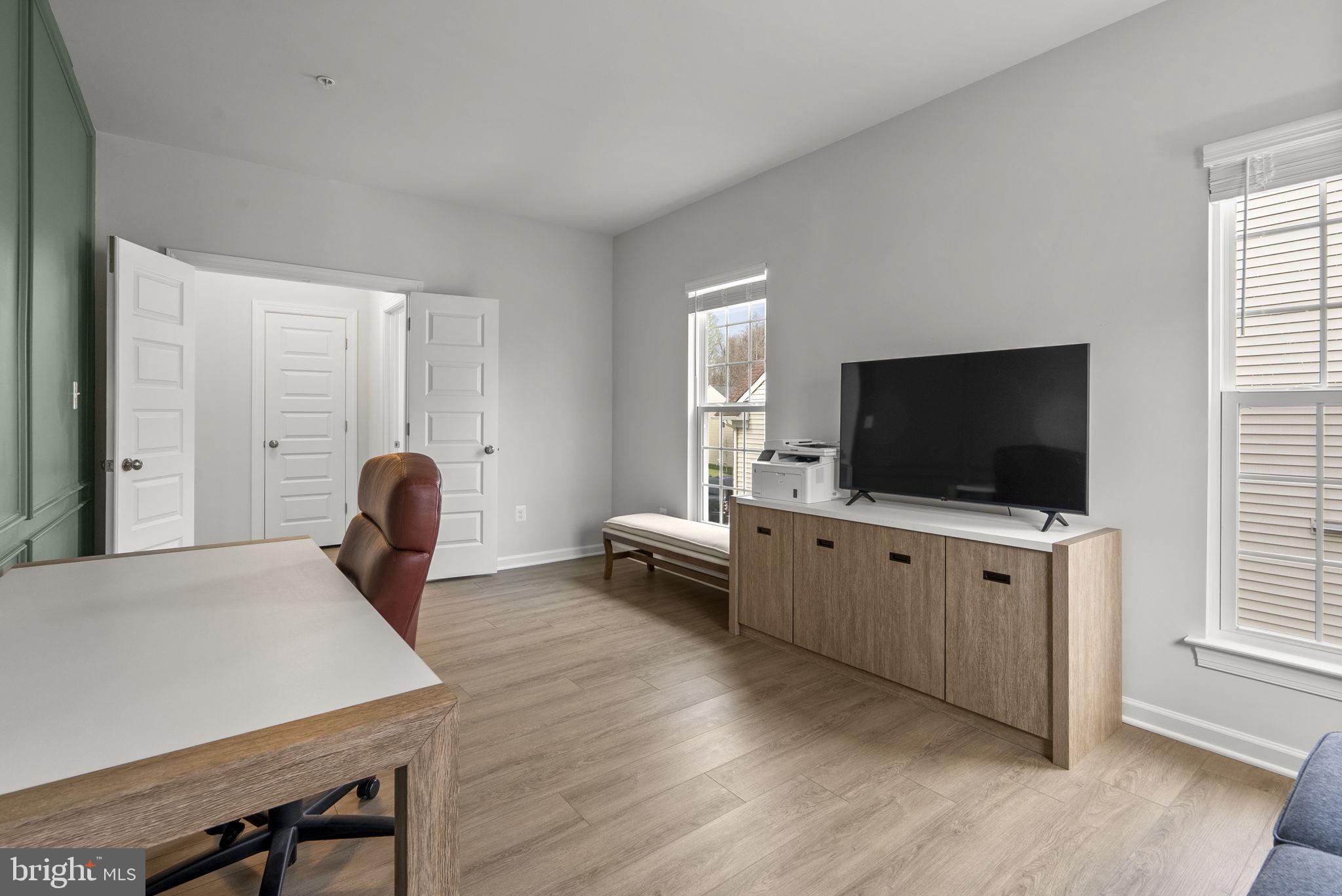 5604 Big Huntingdon Lane Brandywine, MD 20613 - Photo 21 of 59