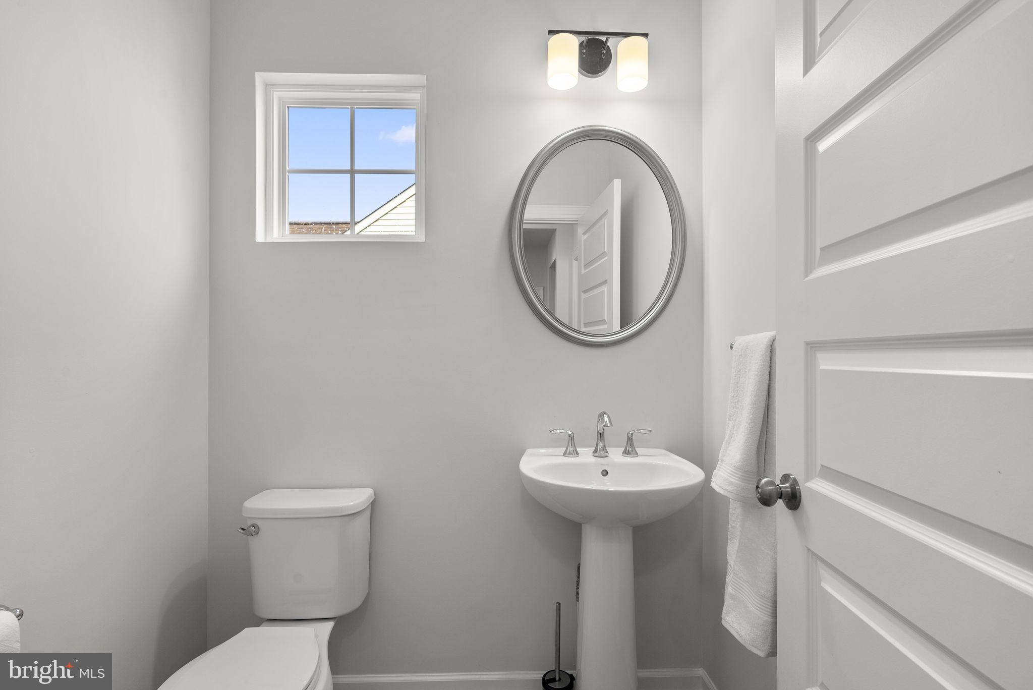 5604 Big Huntingdon Lane Brandywine, MD 20613 - Photo 22 of 59