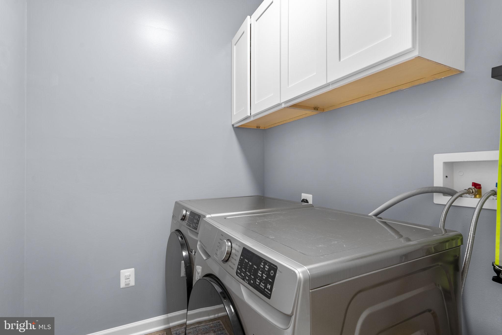 5604 Big Huntingdon Lane Brandywine, MD 20613 - Photo 23 of 59