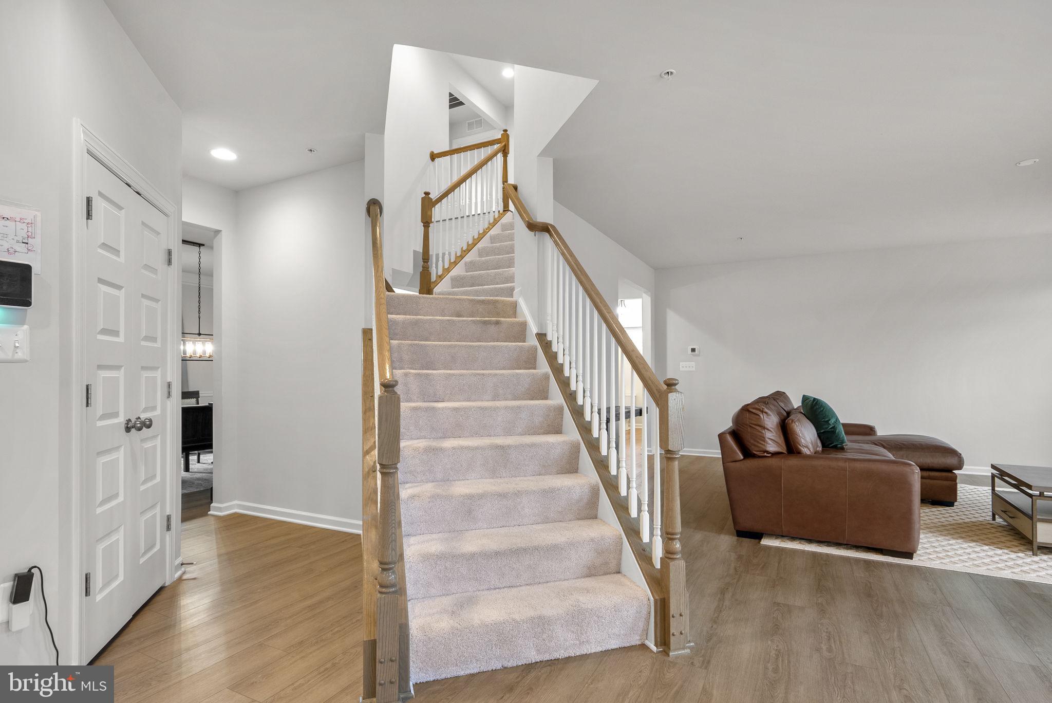 5604 Big Huntingdon Lane Brandywine, MD 20613 - Photo 24 of 59