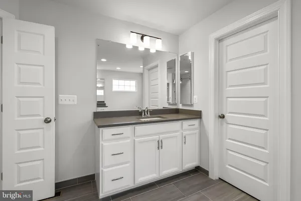 $5,500 | 5604 Big Huntingdon Lane, Brandywine, MD 20613