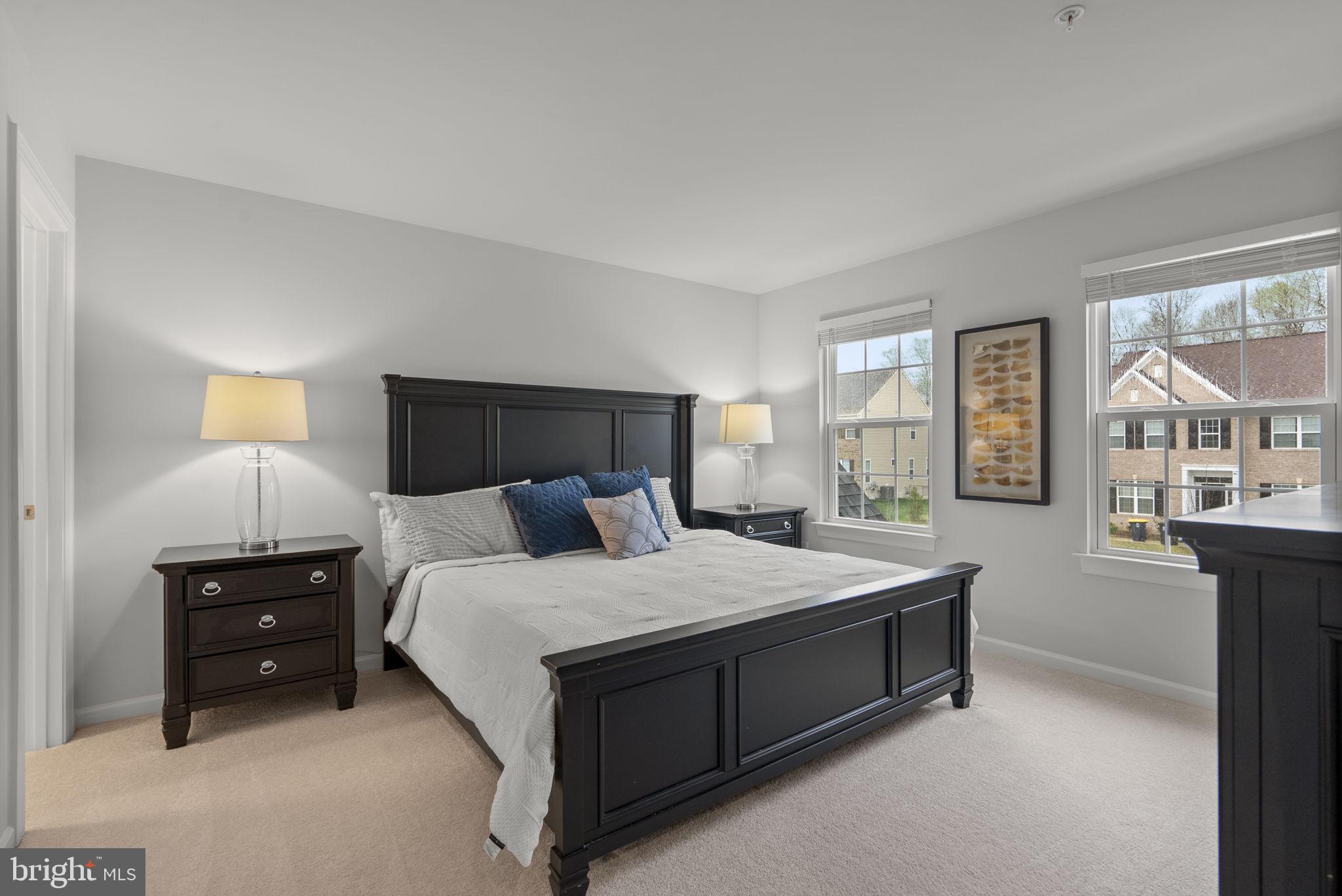 5604 Big Huntingdon Lane Brandywine, MD 20613 - Photo 33 of 59