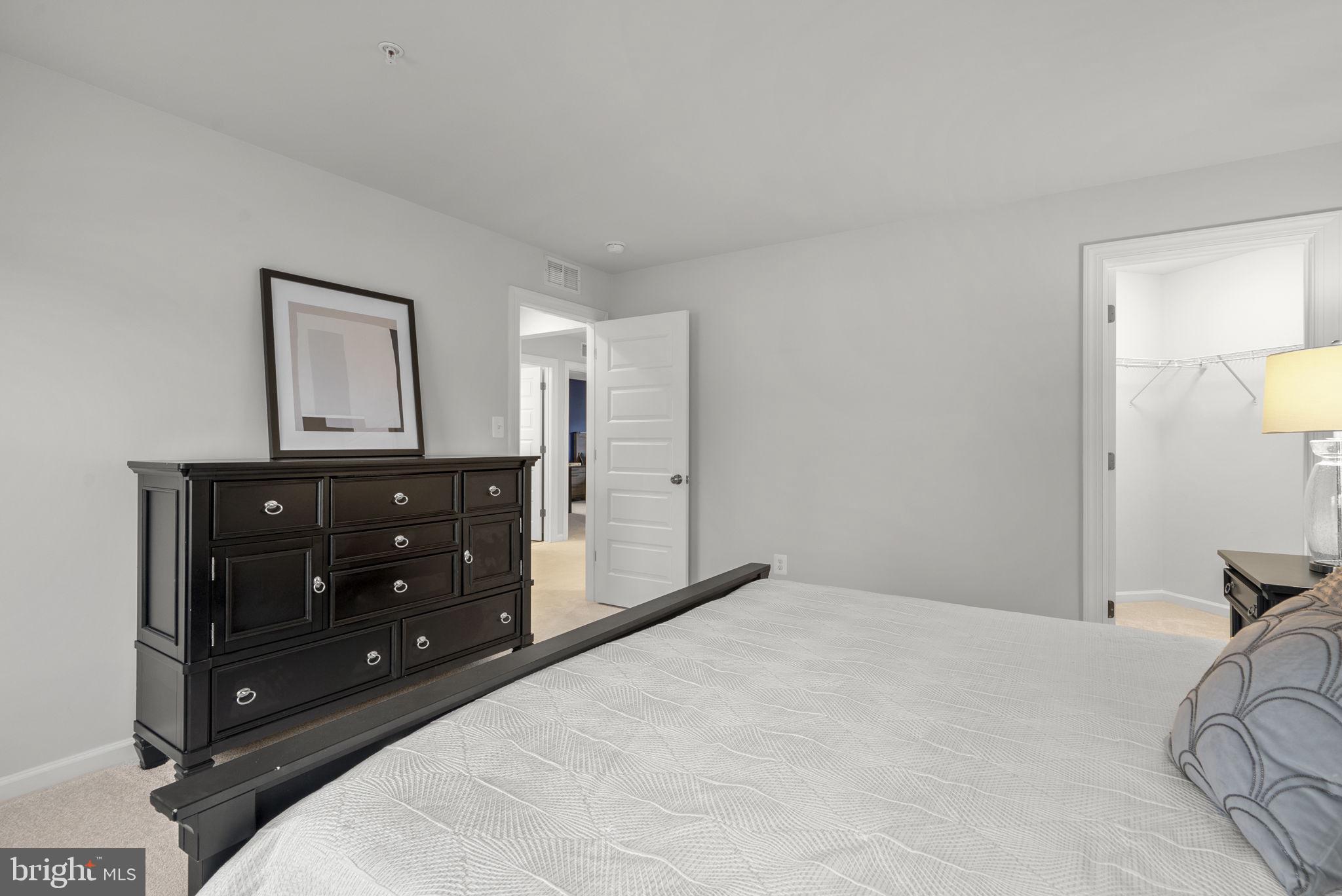 5604 Big Huntingdon Lane Brandywine, MD 20613 - Photo 34 of 59