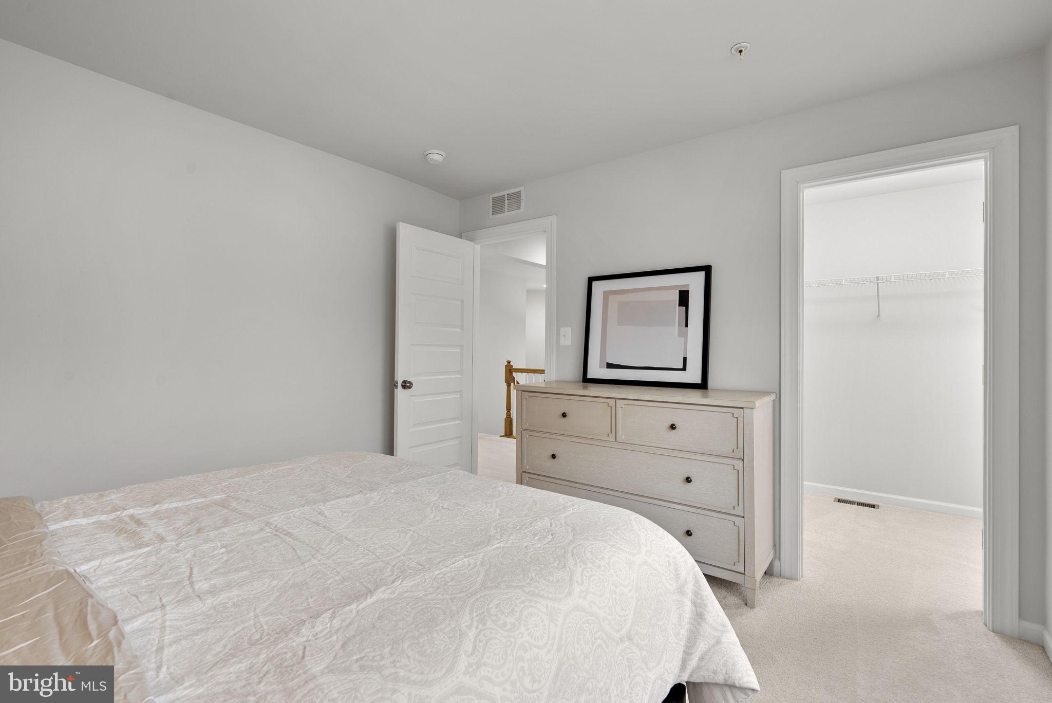 5604 Big Huntingdon Lane Brandywine, MD 20613 - Photo 36 of 59