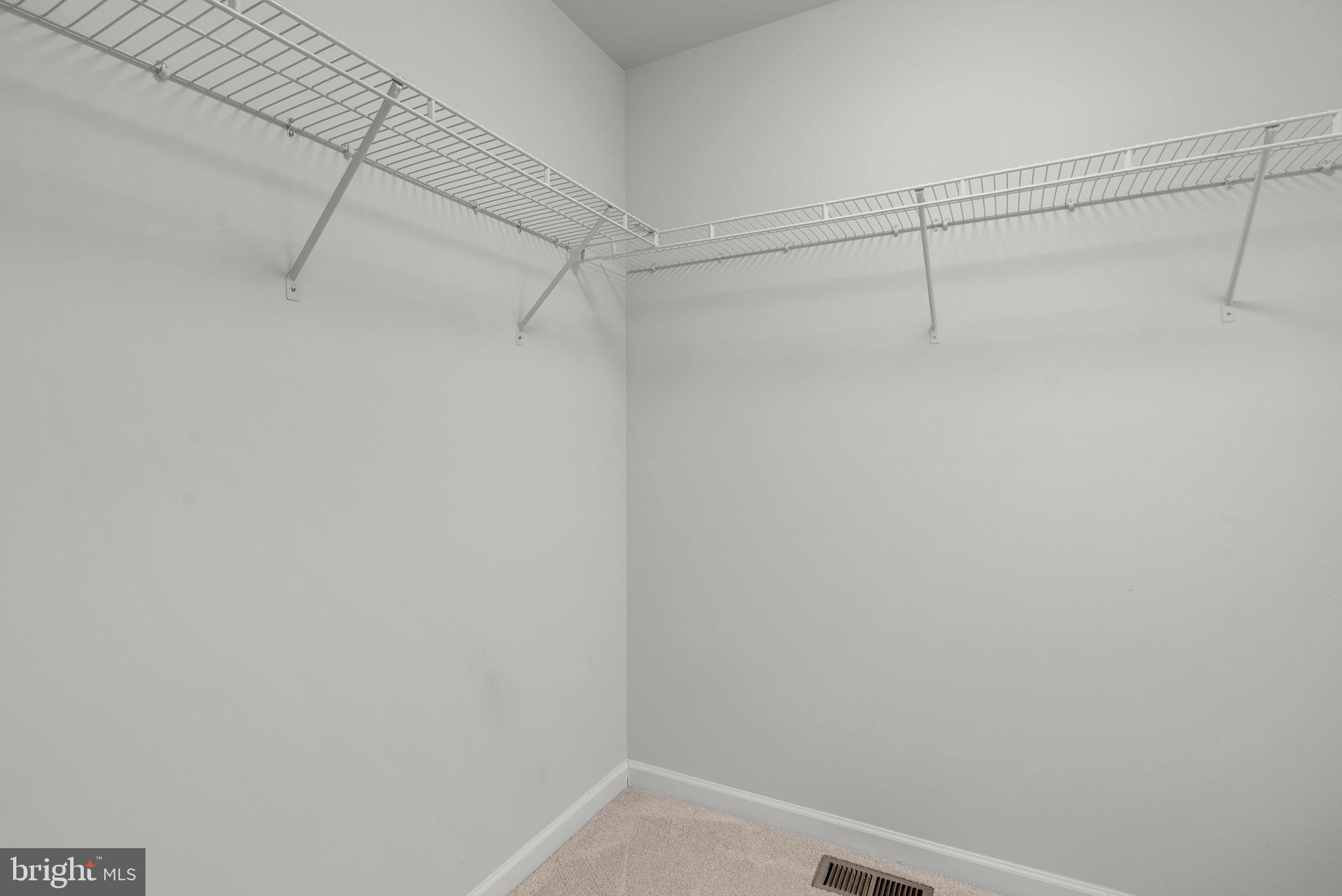 5604 Big Huntingdon Lane Brandywine, MD 20613 - Photo 37 of 59