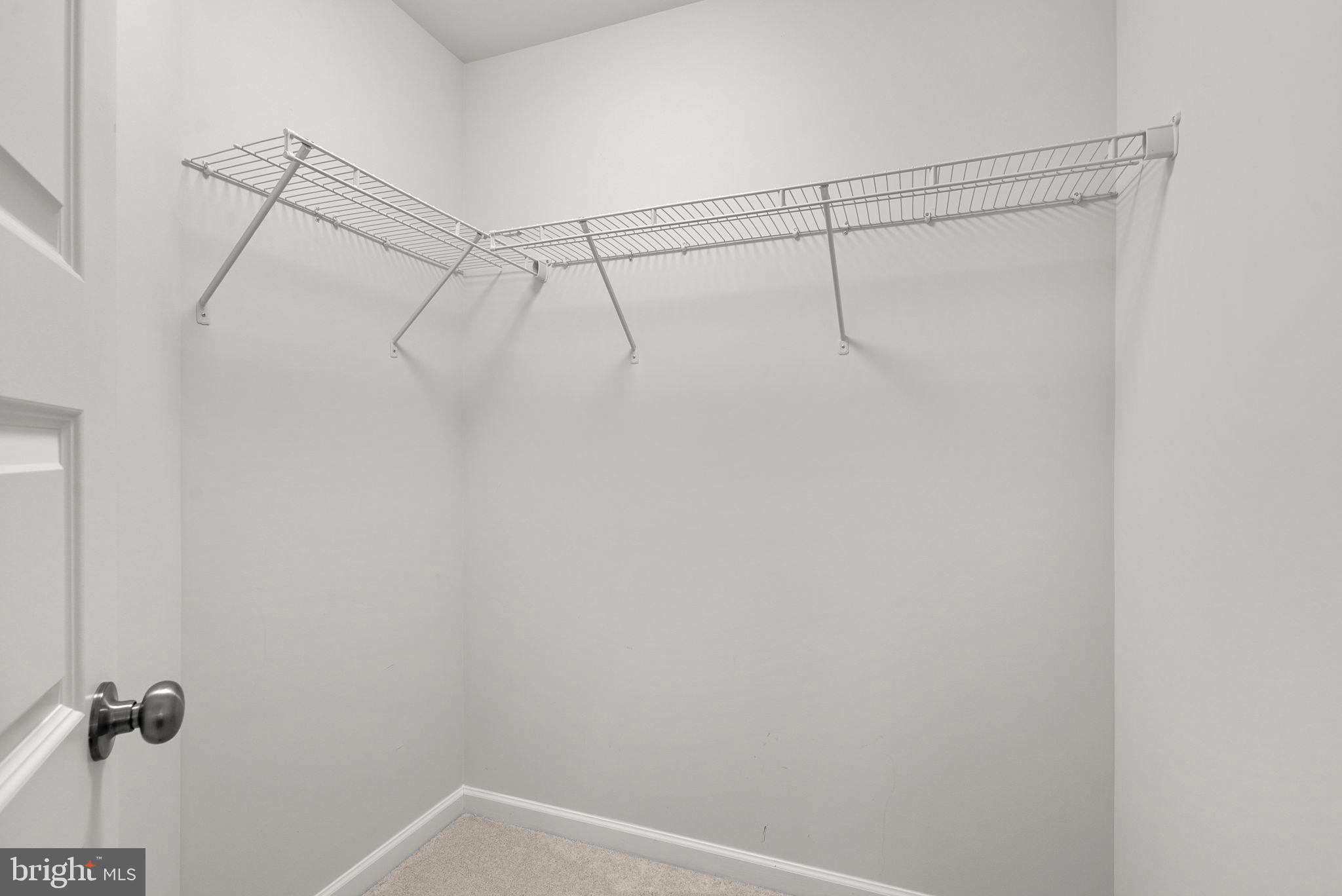 5604 Big Huntingdon Lane Brandywine, MD 20613 - Photo 38 of 59