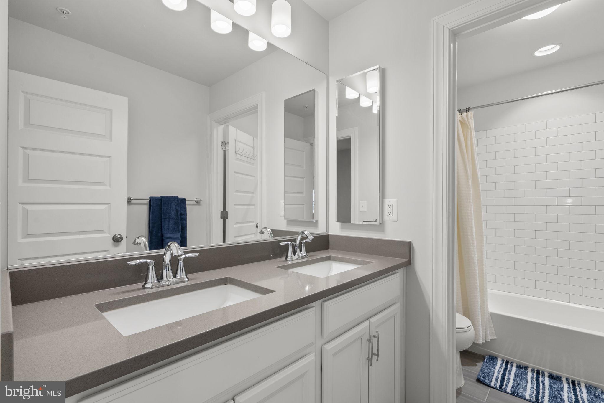 5604 Big Huntingdon Lane Brandywine, MD 20613 - Photo 39 of 59