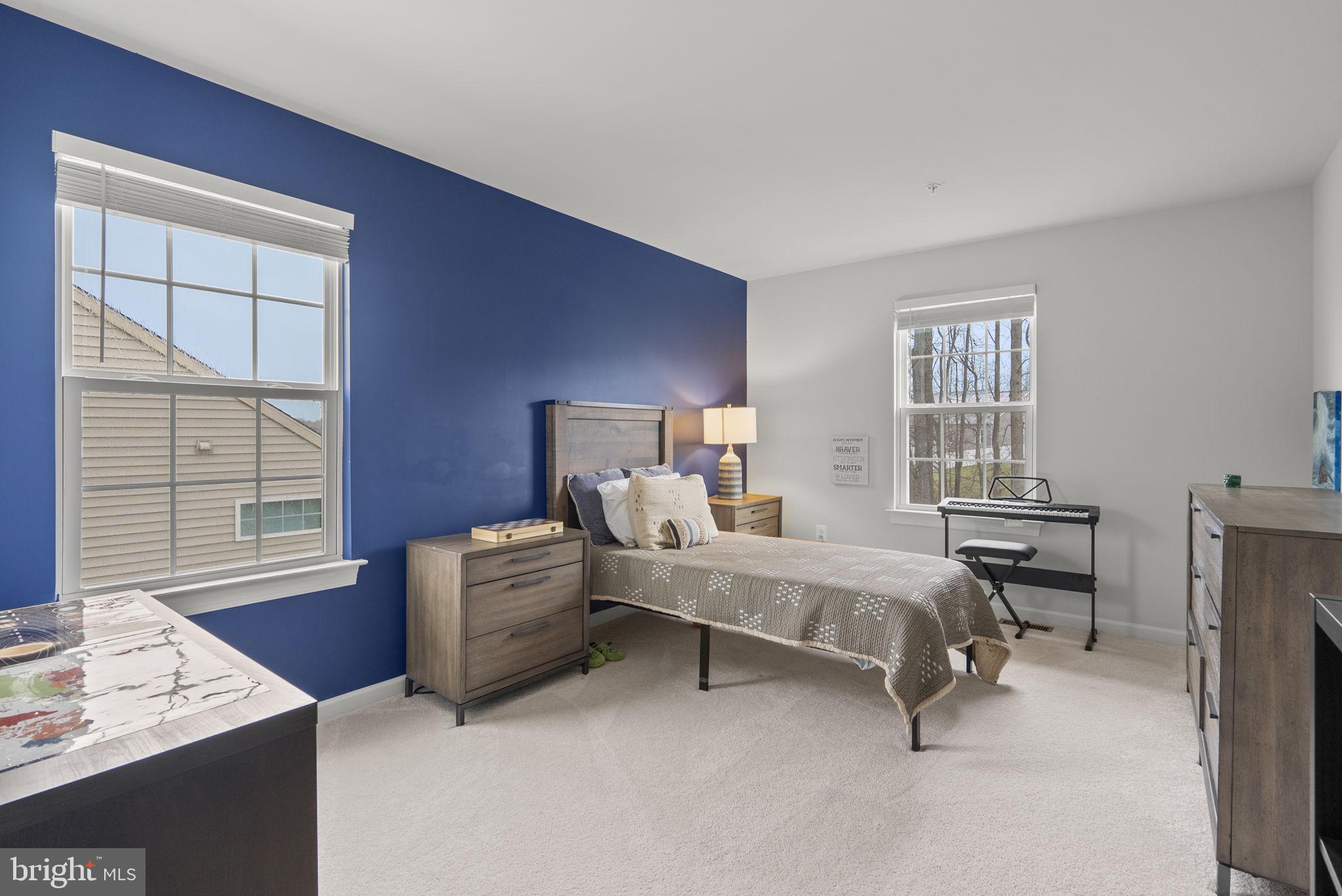 5604 Big Huntingdon Lane Brandywine, MD 20613 - Photo 41 of 59