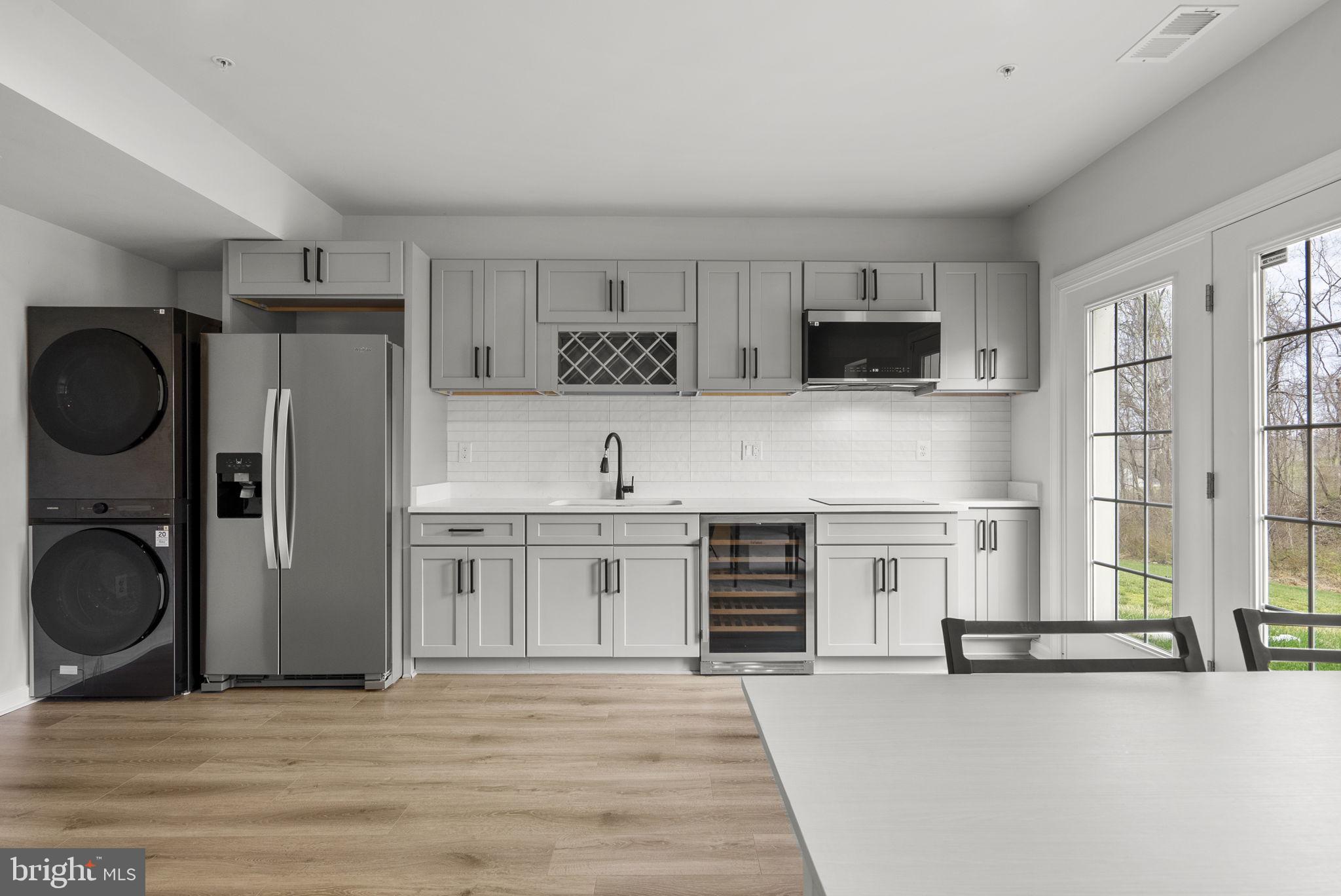 5604 Big Huntingdon Lane Brandywine, MD 20613 - Photo 44 of 59