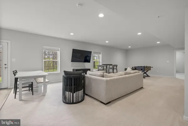 $5,500 | 5604 Big Huntingdon Lane, Brandywine, MD 20613