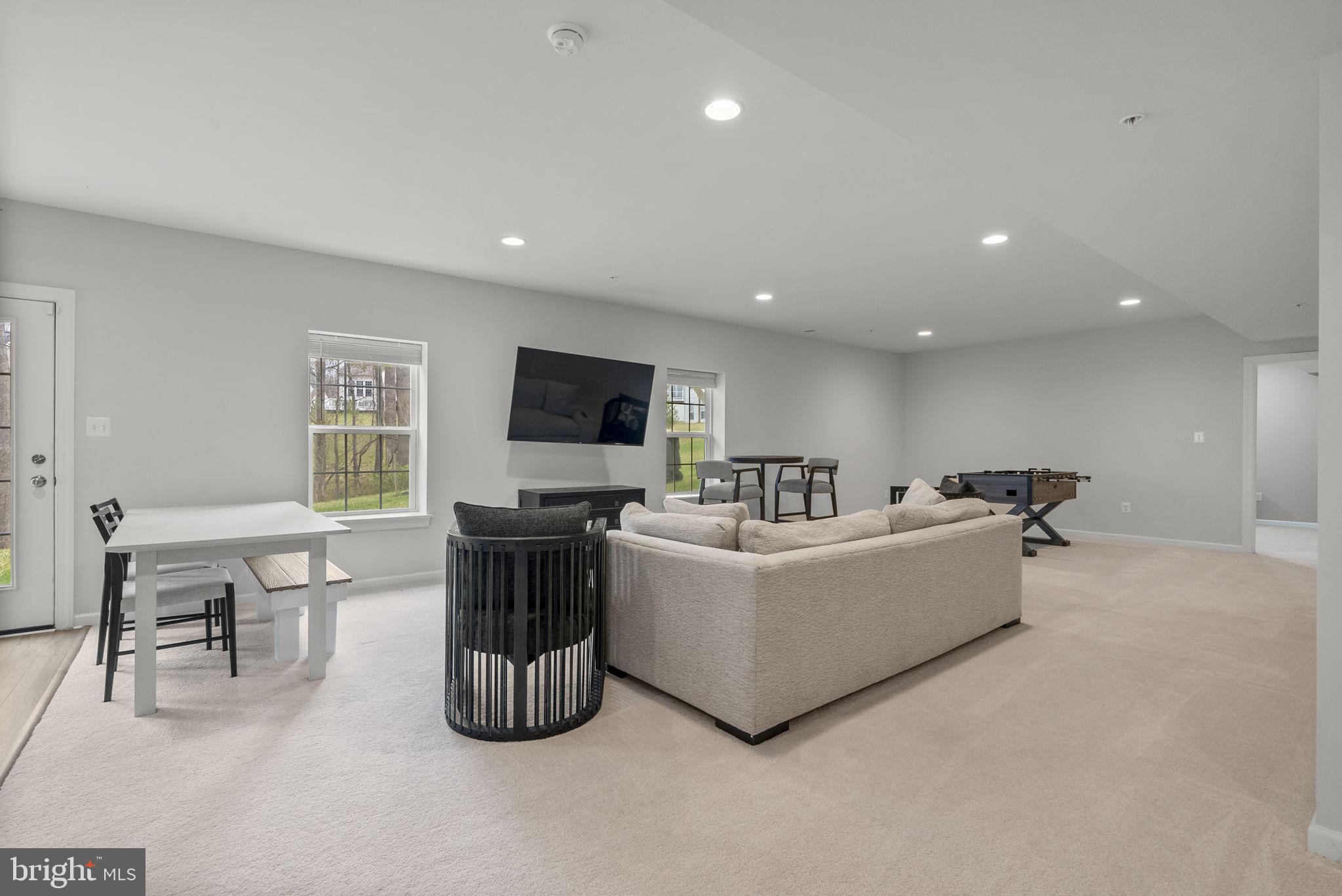 5604 Big Huntingdon Lane Brandywine, MD 20613 - Photo 47 of 59