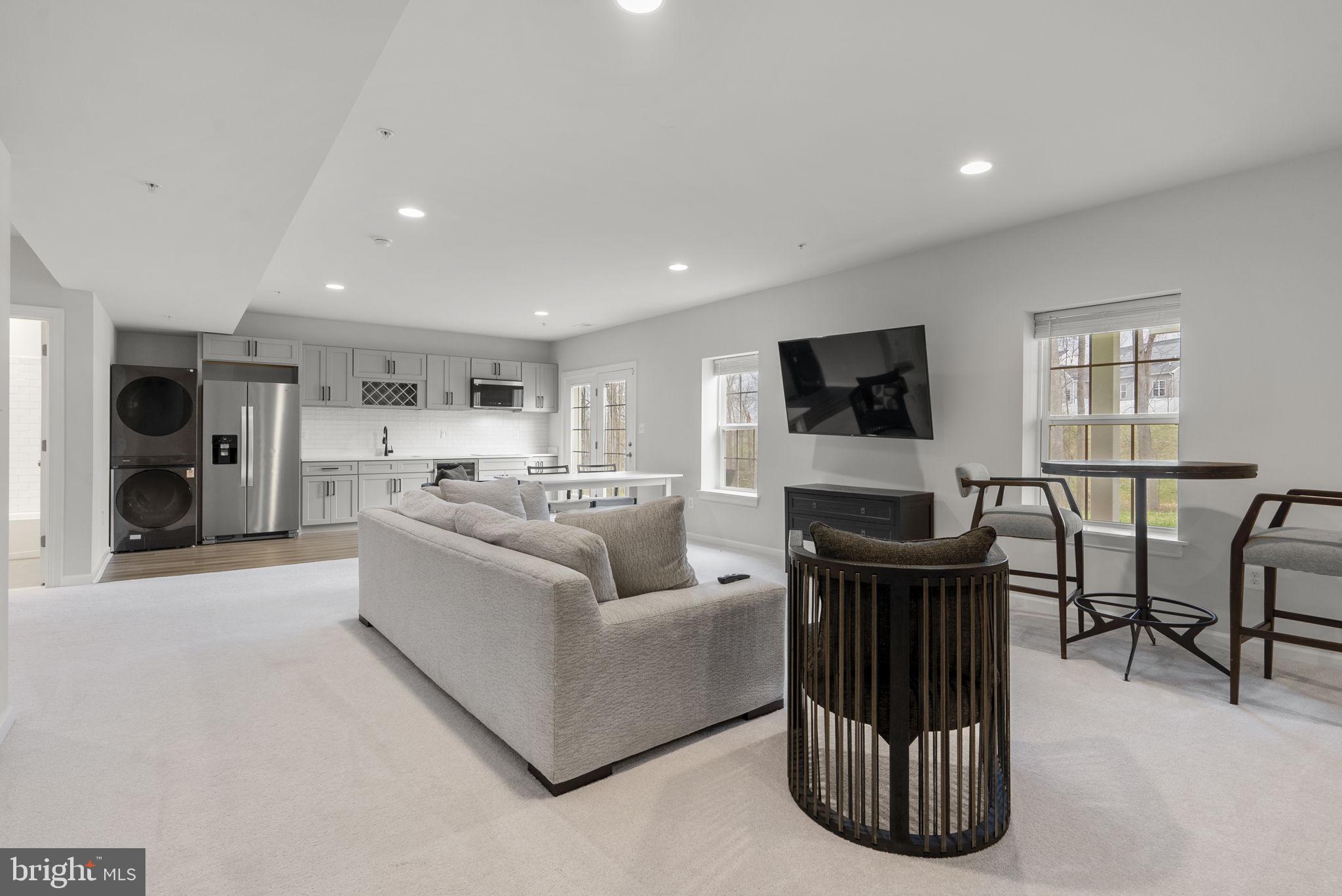 5604 Big Huntingdon Lane Brandywine, MD 20613 - Photo 48 of 59