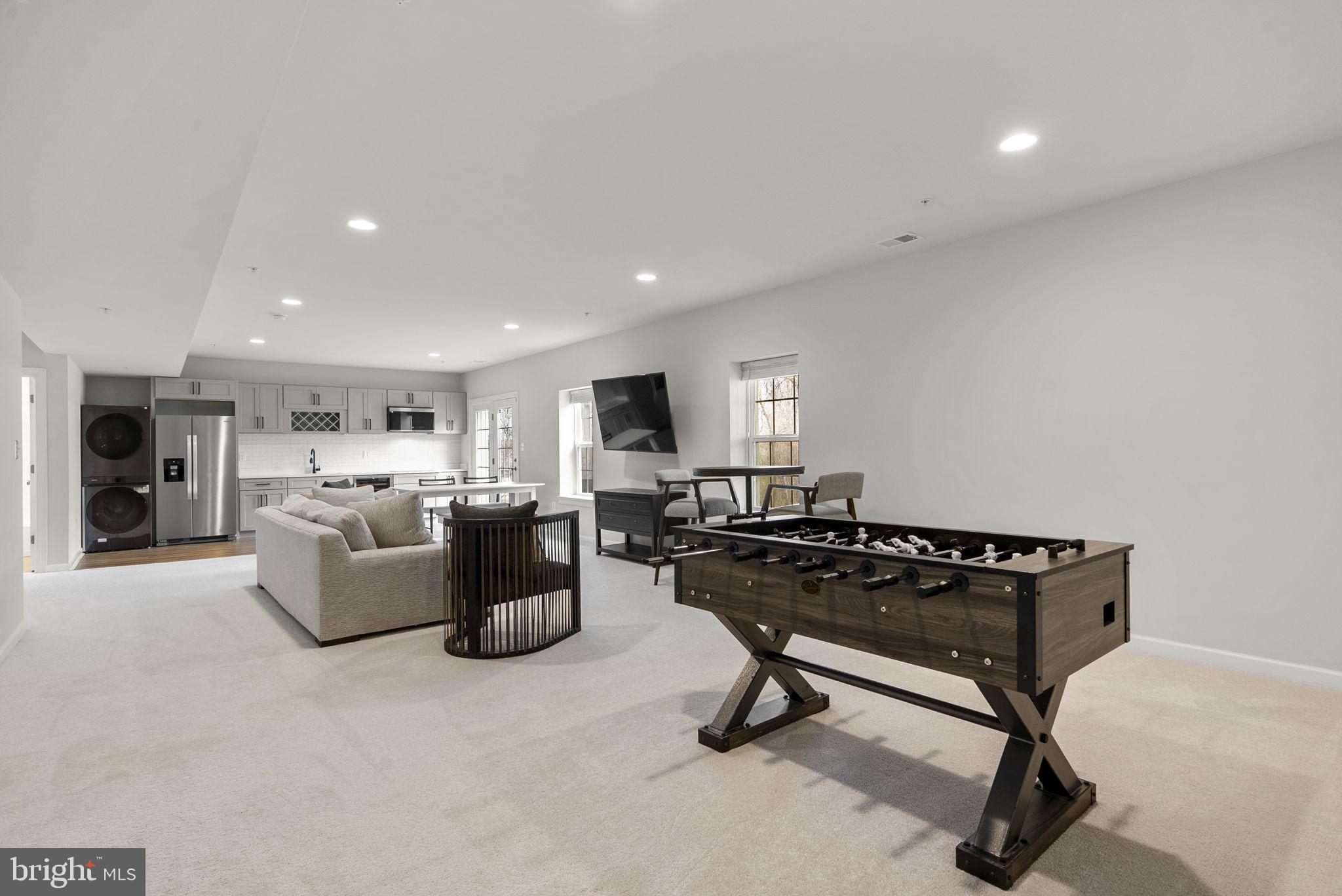 5604 Big Huntingdon Lane Brandywine, MD 20613 - Photo 49 of 59