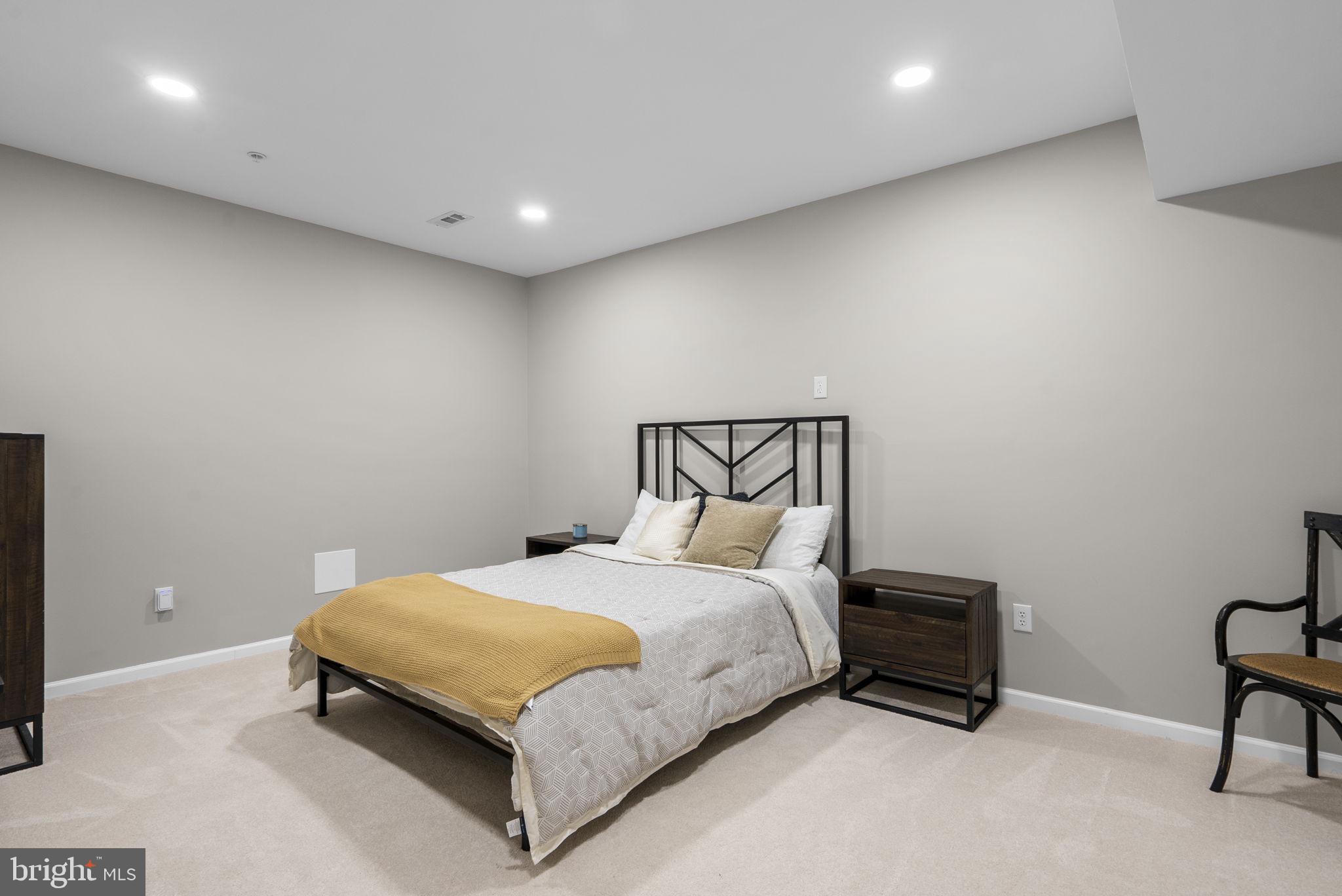 5604 Big Huntingdon Lane Brandywine, MD 20613 - Photo 52 of 59