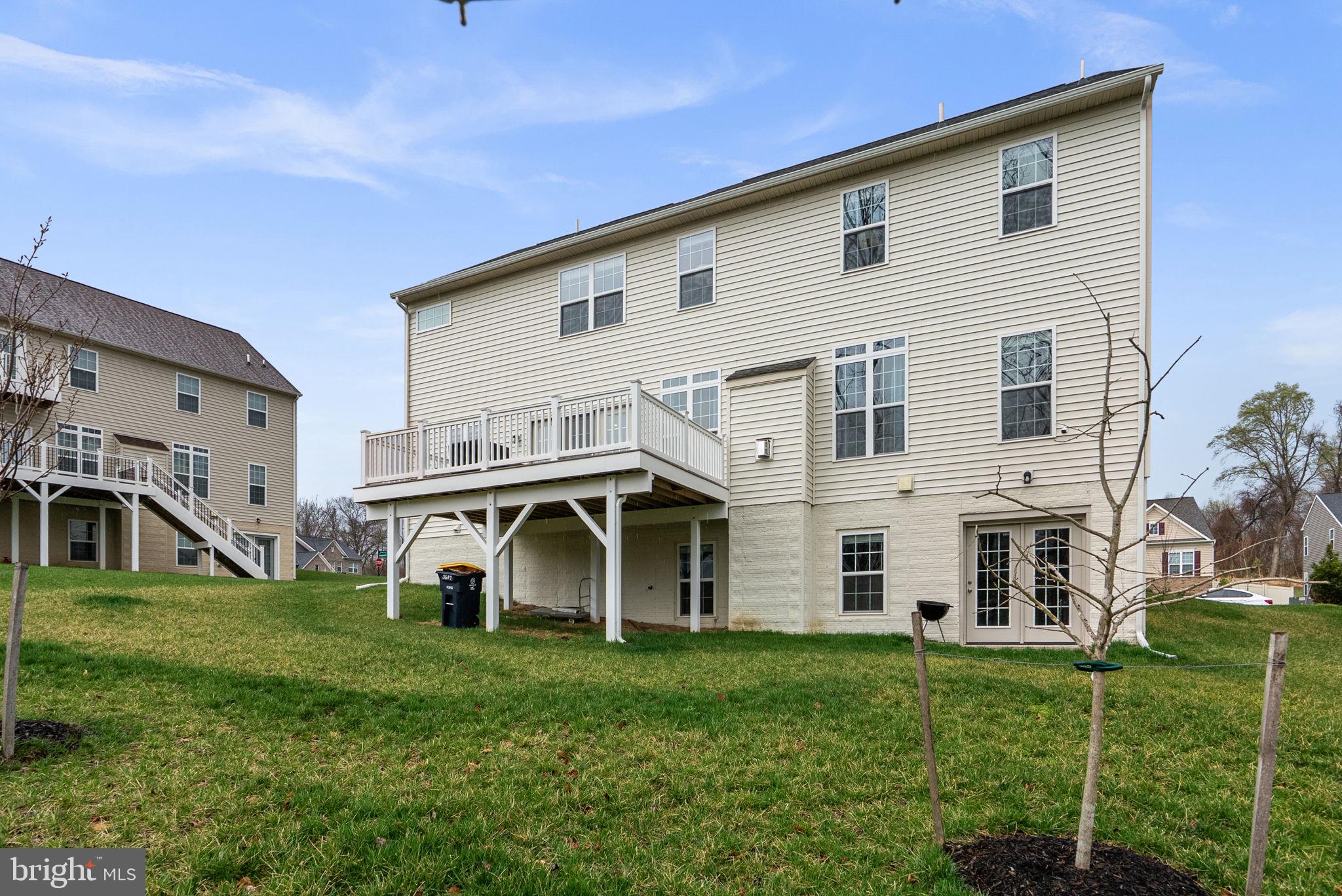 5604 Big Huntingdon Lane Brandywine, MD 20613 - Photo 59 of 59