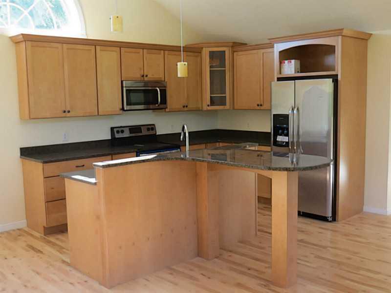 606 Manchester Road Belgrade, ME 04917 - Photo 5 of 30 Photo