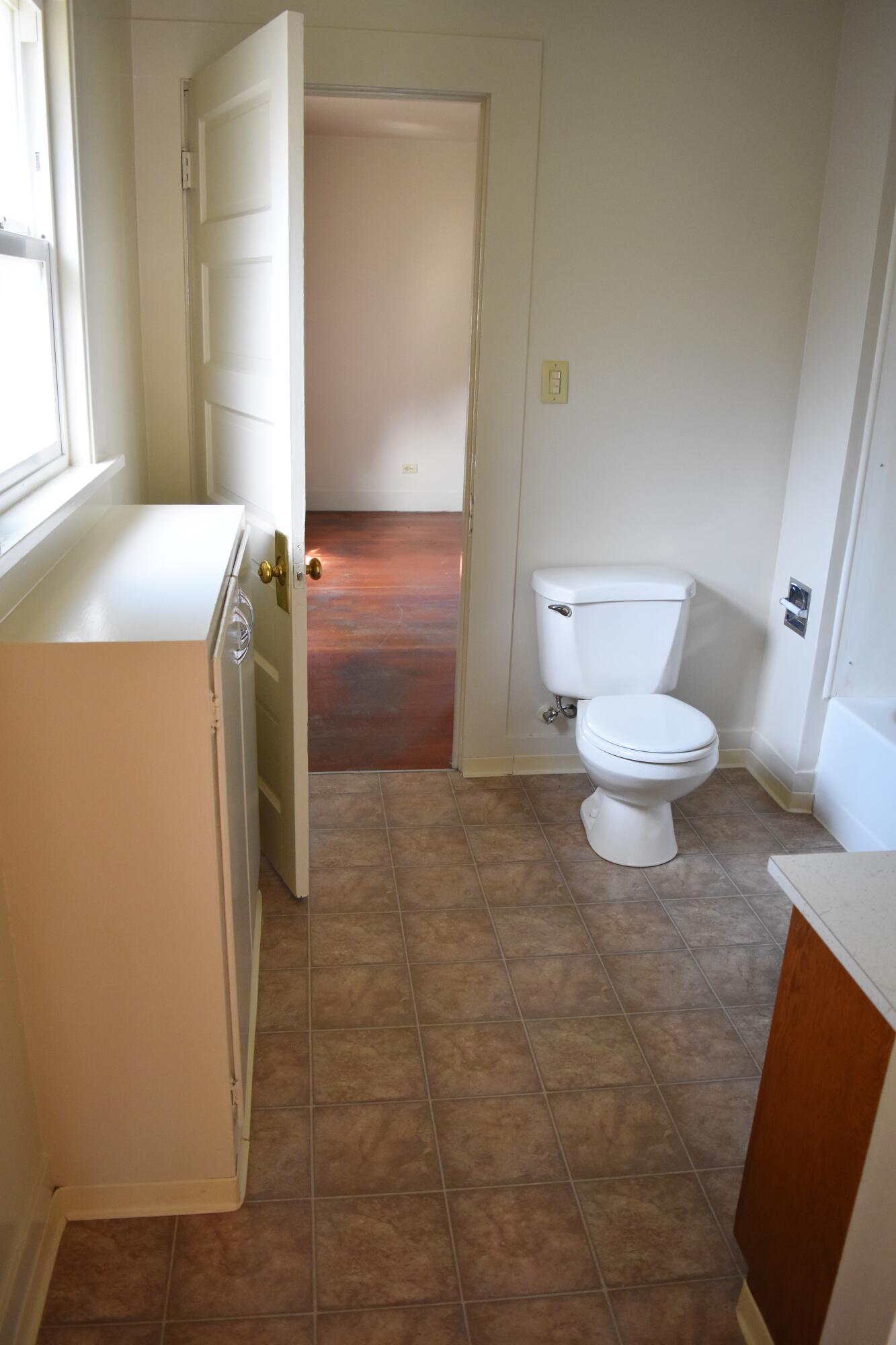 182 Main Street Scotia, CA 95565 - Photo 12 of 20