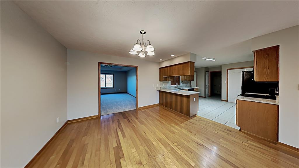 149 Bay Ridge Drive Pendleton, IN 46064 - Photo 2 of 16