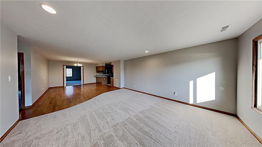 149 Bay Ridge Drive Pendleton, IN 46064 - Photo 3 of 16