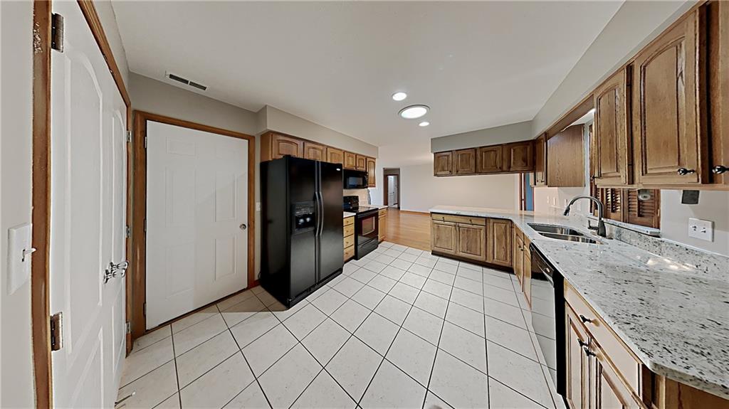 149 Bay Ridge Drive Pendleton, IN 46064 - Photo 7 of 16