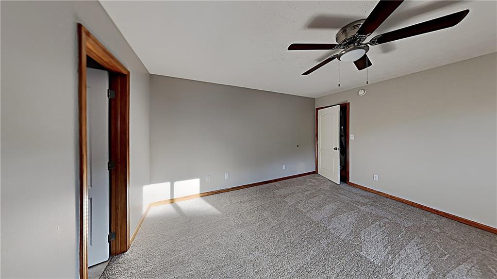 149 Bay Ridge Drive Pendleton, IN 46064 - Photo 8 of 16